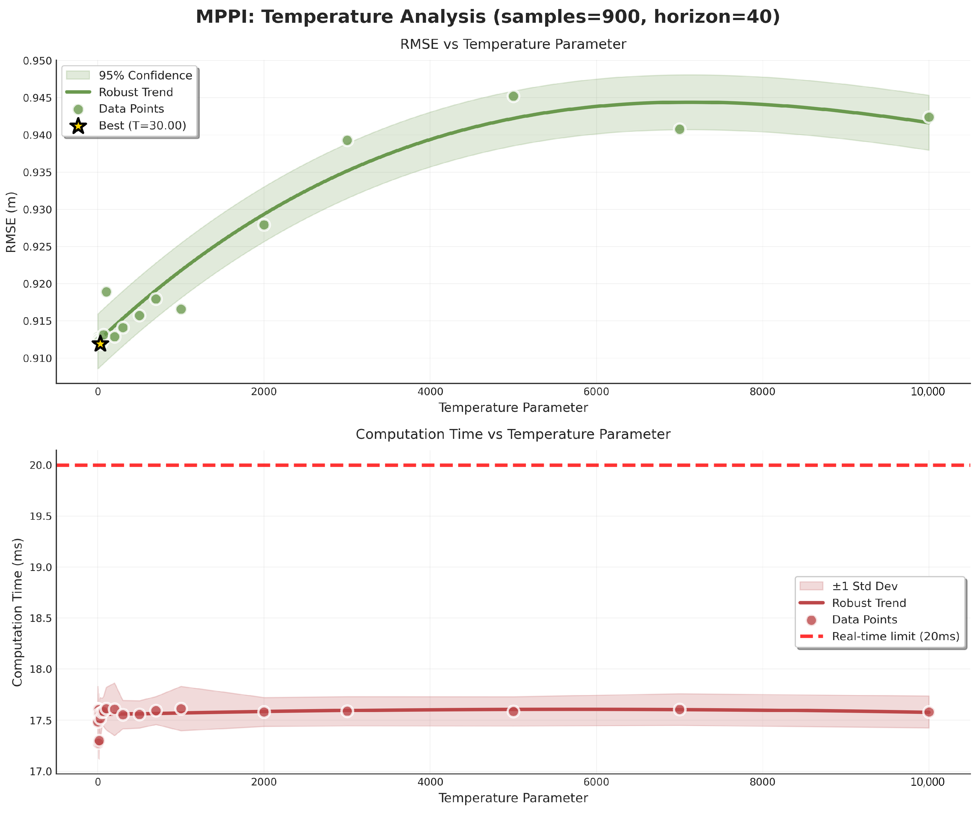 Applsci 15 09114 g015 Applsci 15 09114 g015