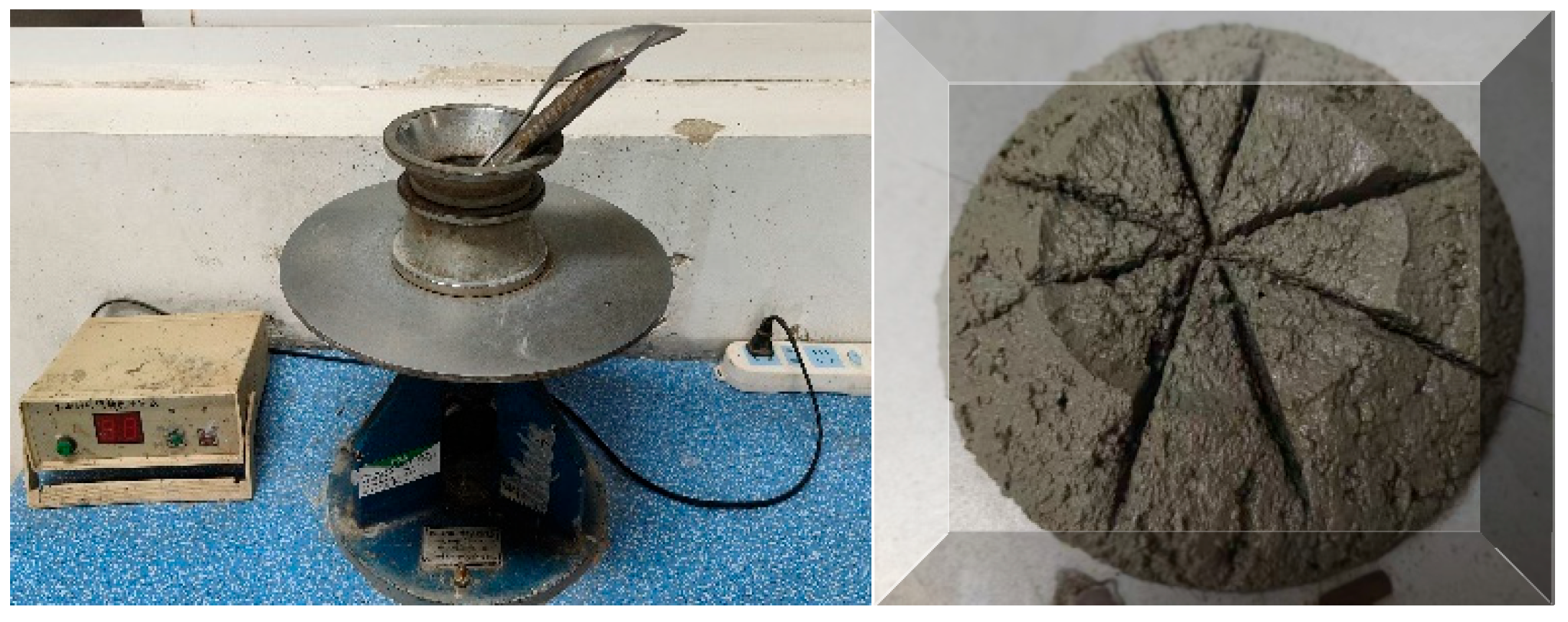 Applsci 15 09115 g001 Applsci 15 09115 g001