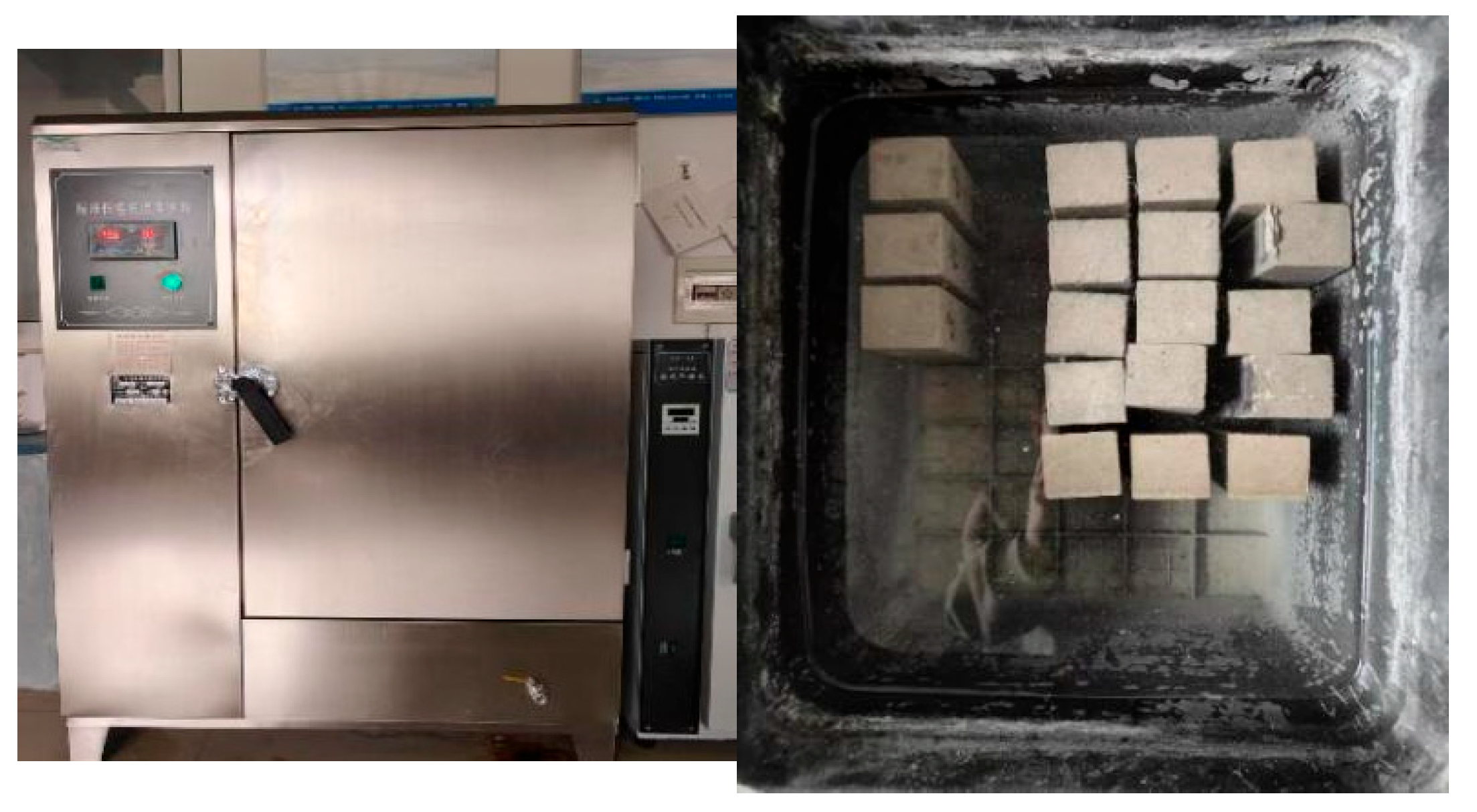 Applsci 15 09115 g002 Applsci 15 09115 g002