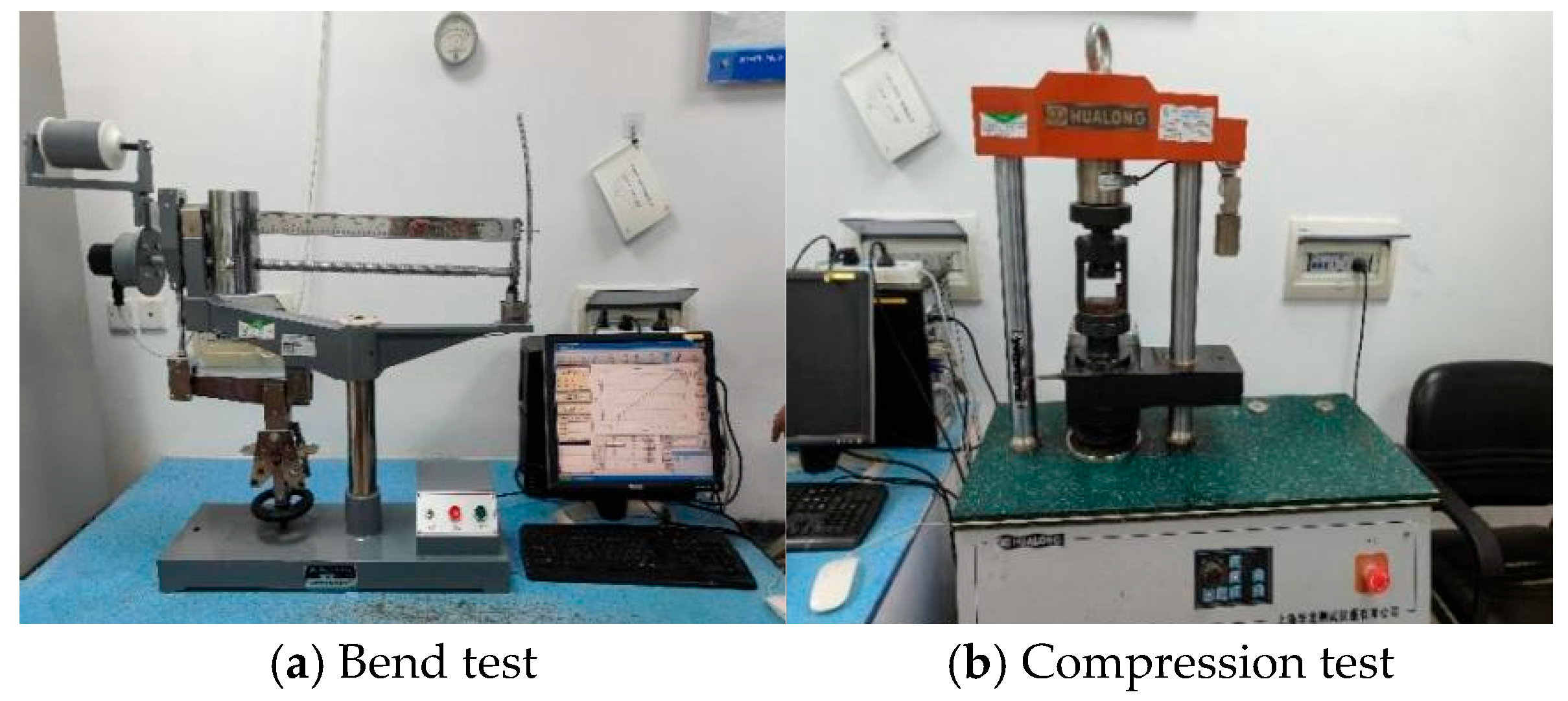 Applsci 15 09115 g003 Applsci 15 09115 g003