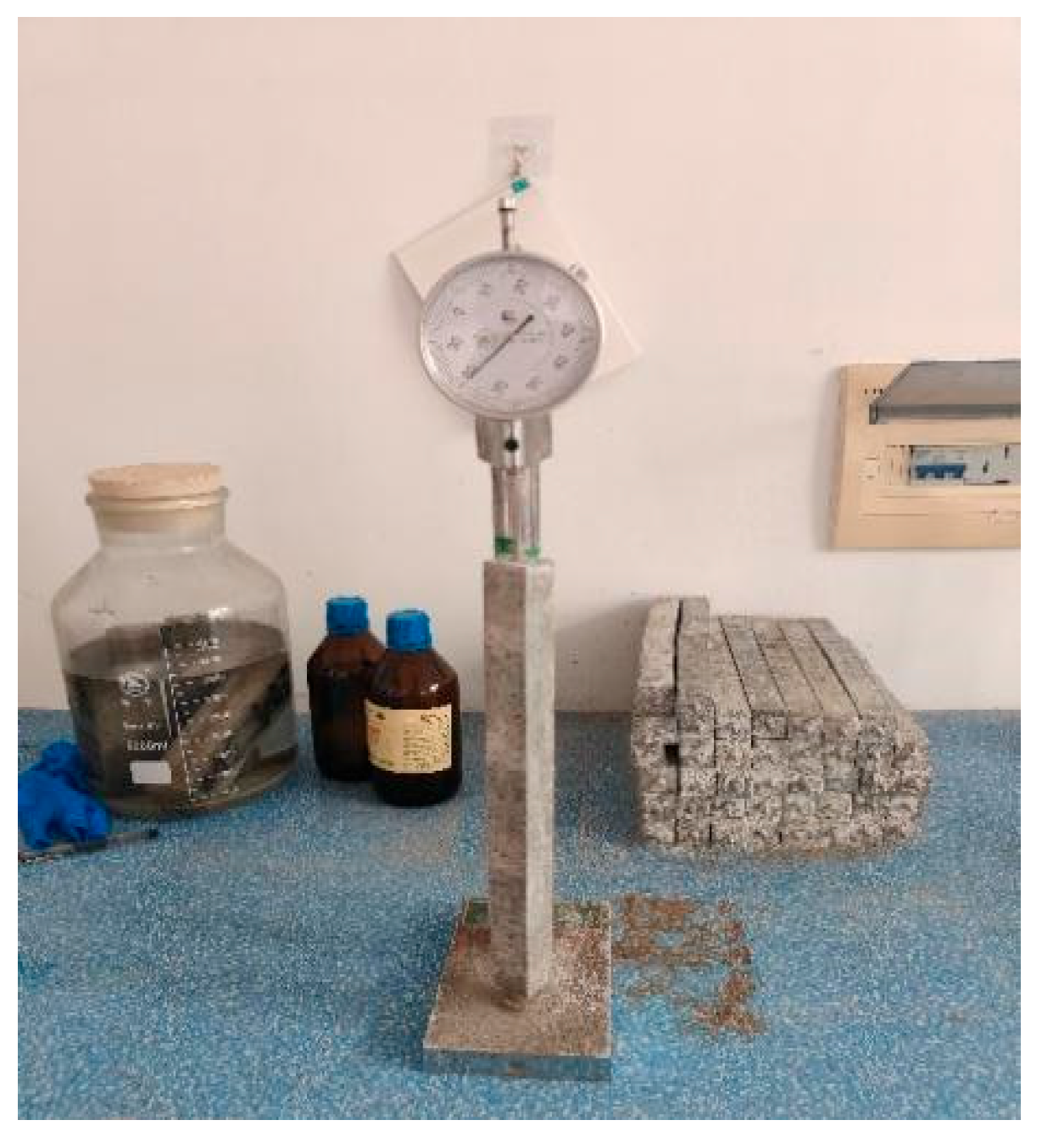 Applsci 15 09115 g004 Applsci 15 09115 g004