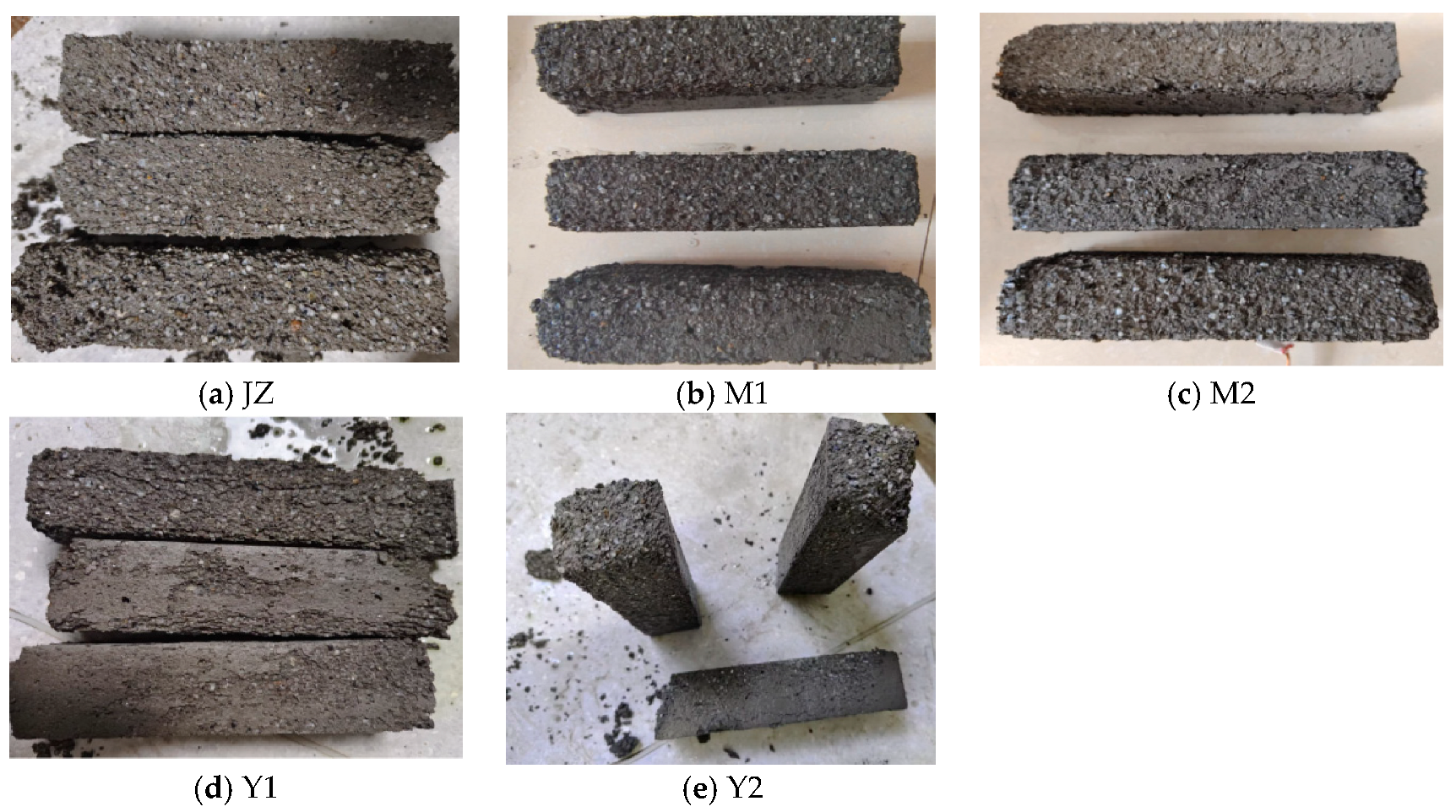 Applsci 15 09115 g011 Applsci 15 09115 g011