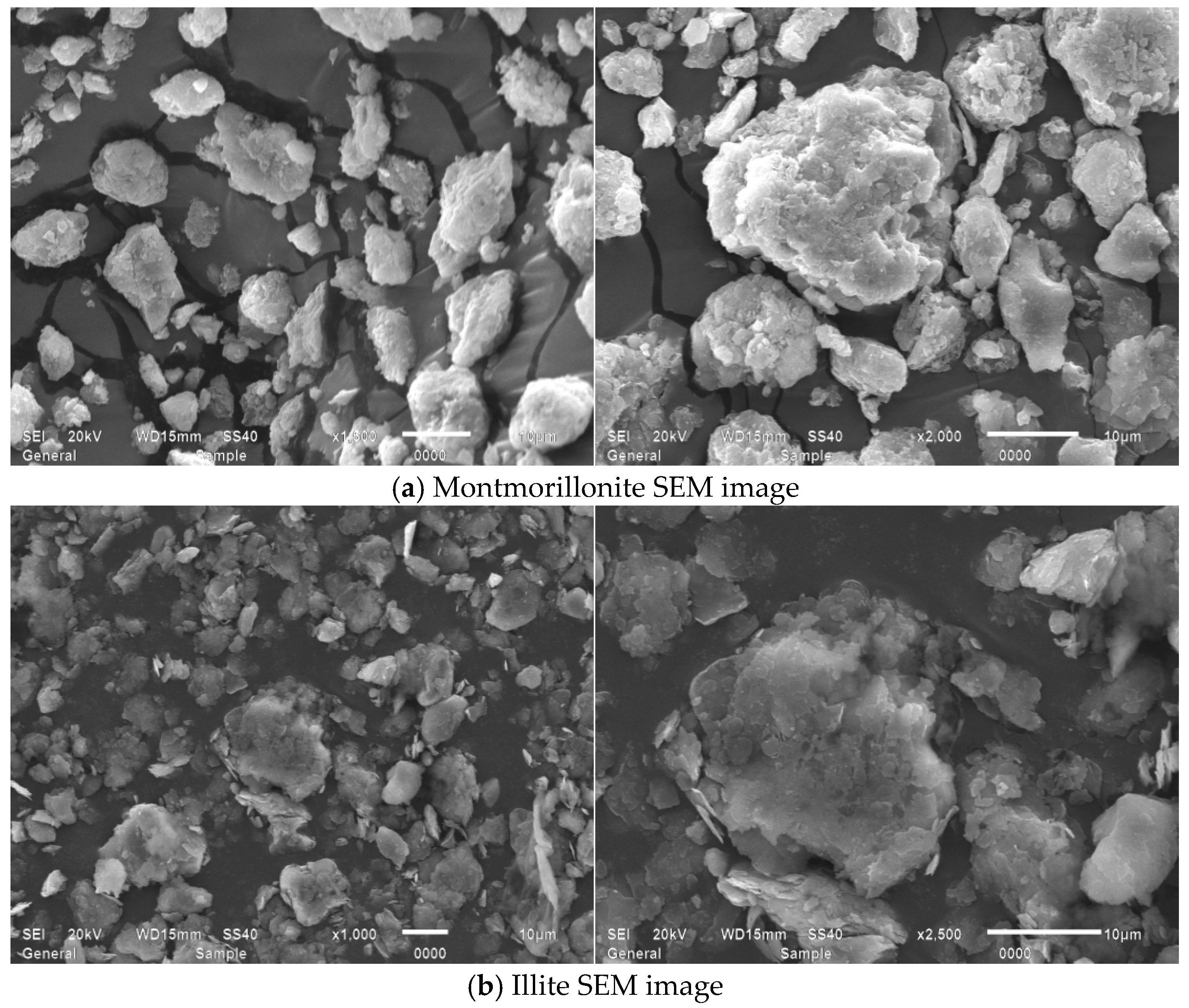 Applsci 15 09115 g014 Applsci 15 09115 g014