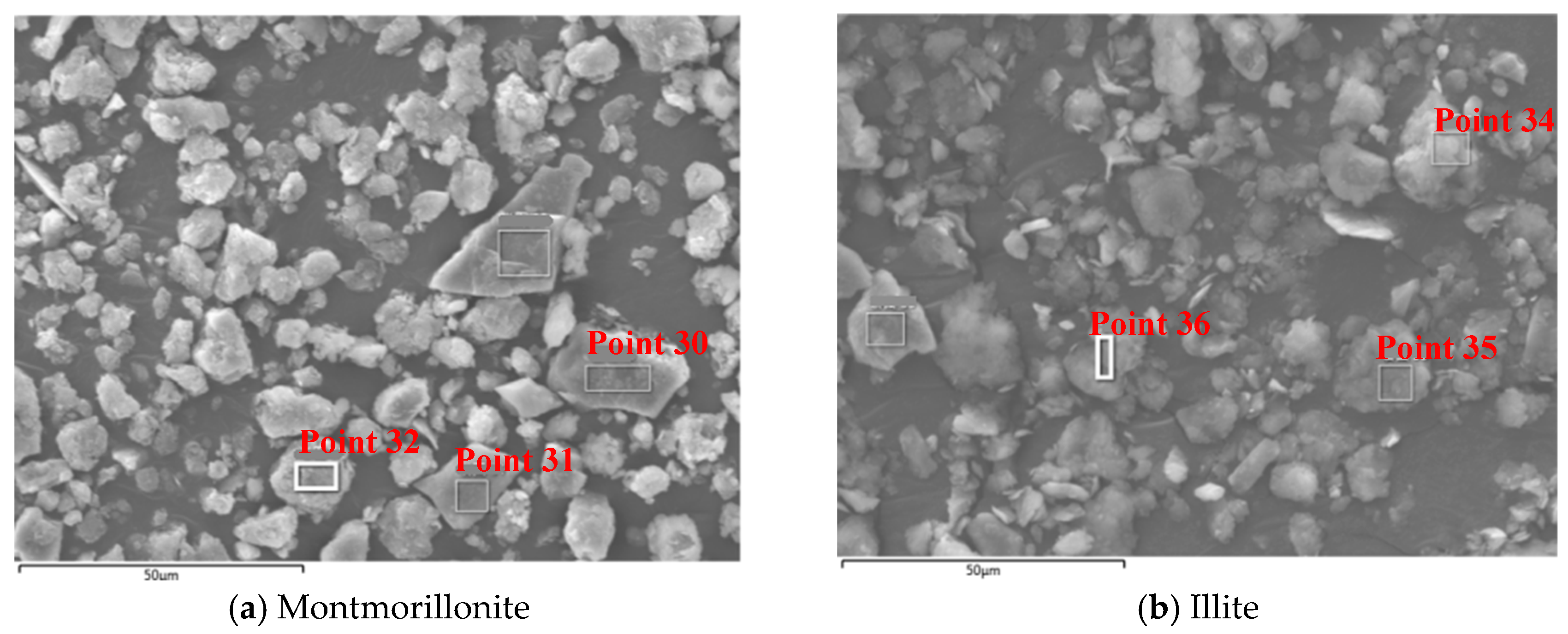 Applsci 15 09115 g020 Applsci 15 09115 g020