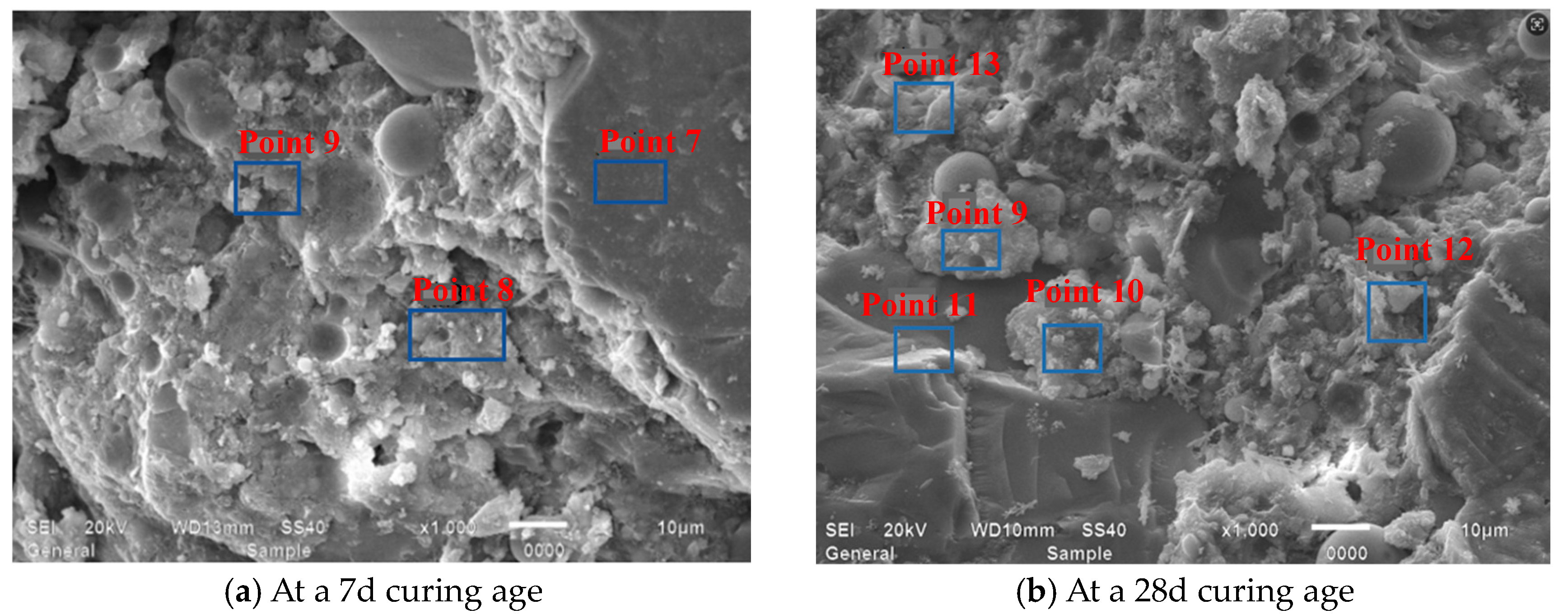Applsci 15 09115 g023 Applsci 15 09115 g023