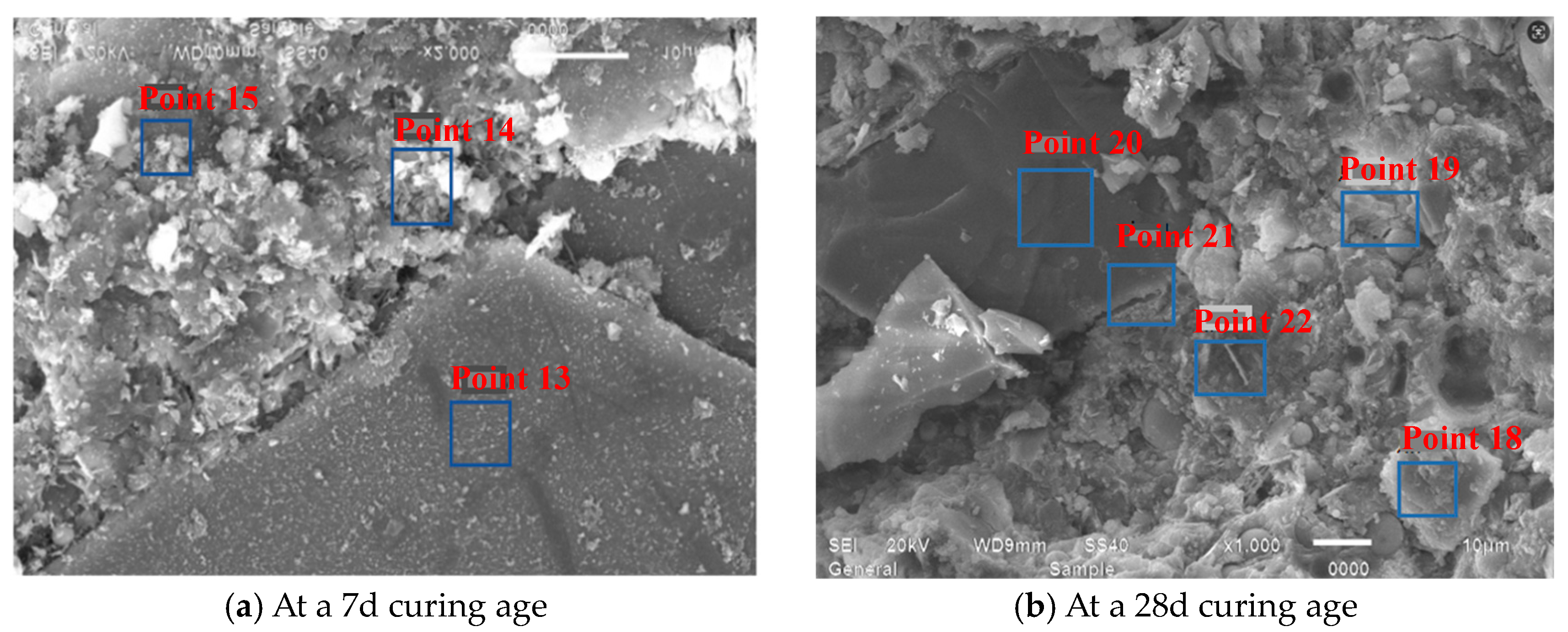 Applsci 15 09115 g025 Applsci 15 09115 g025