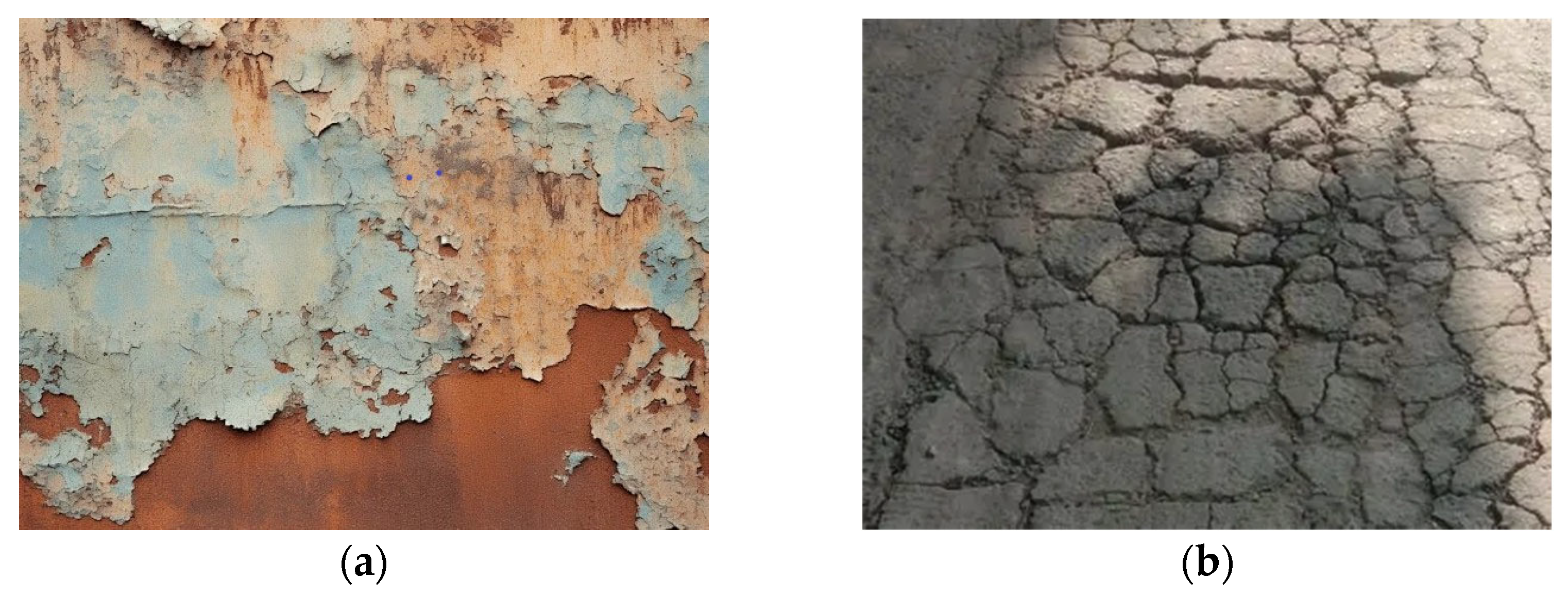 Applsci 15 09120 g011 Applsci 15 09120 g011