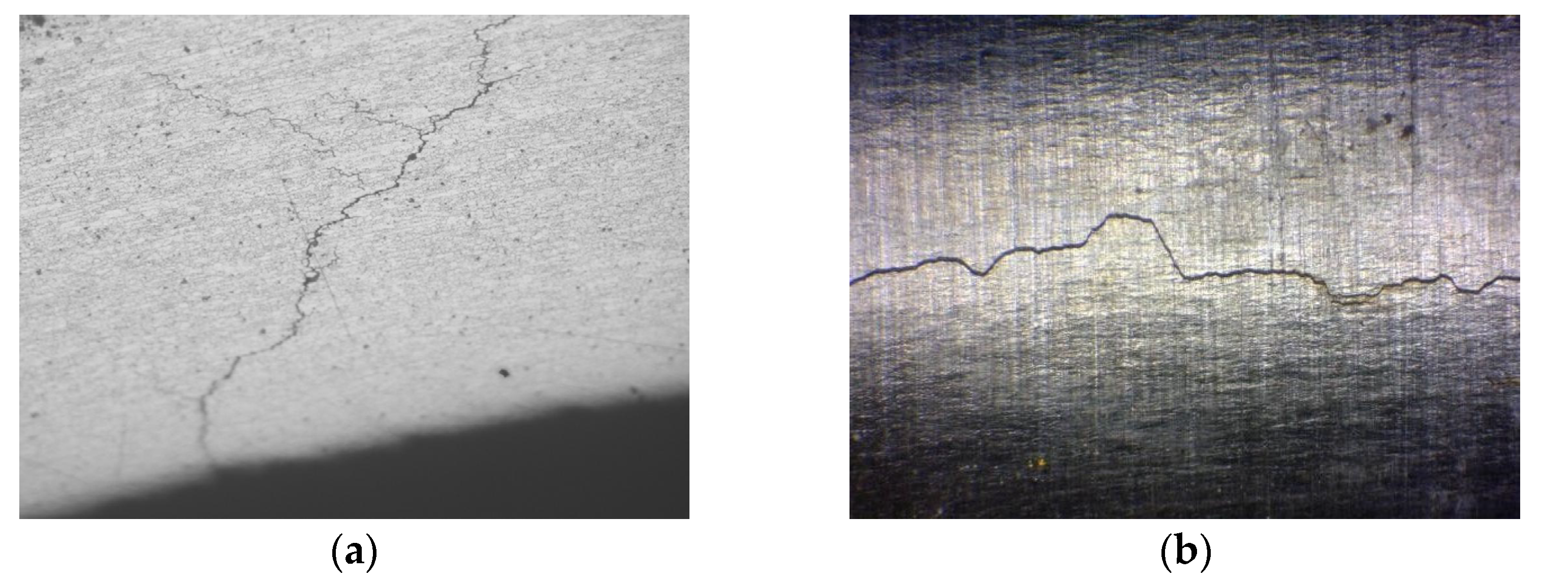 Applsci 15 09120 g012 Applsci 15 09120 g012