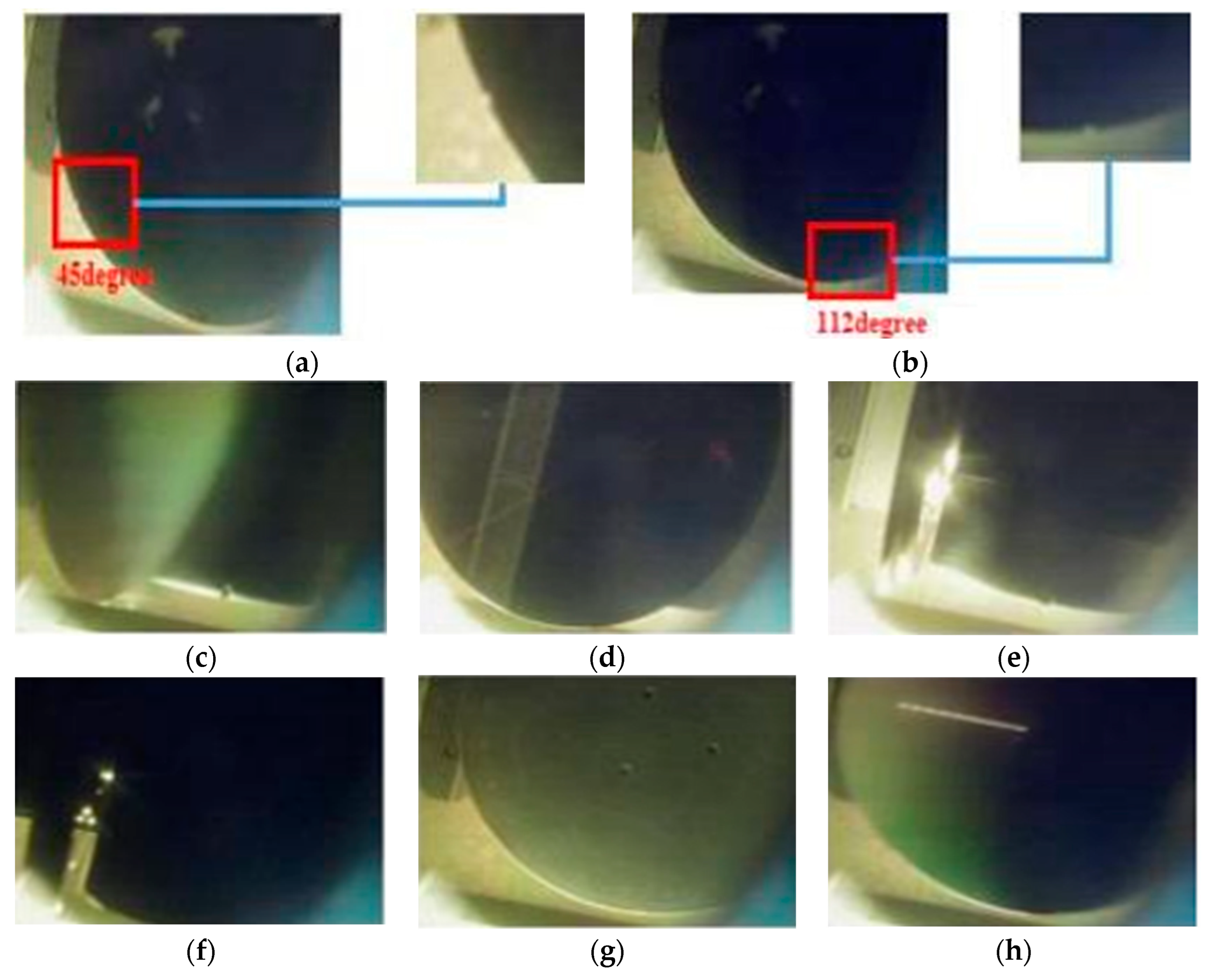 Applsci 15 09122 g003