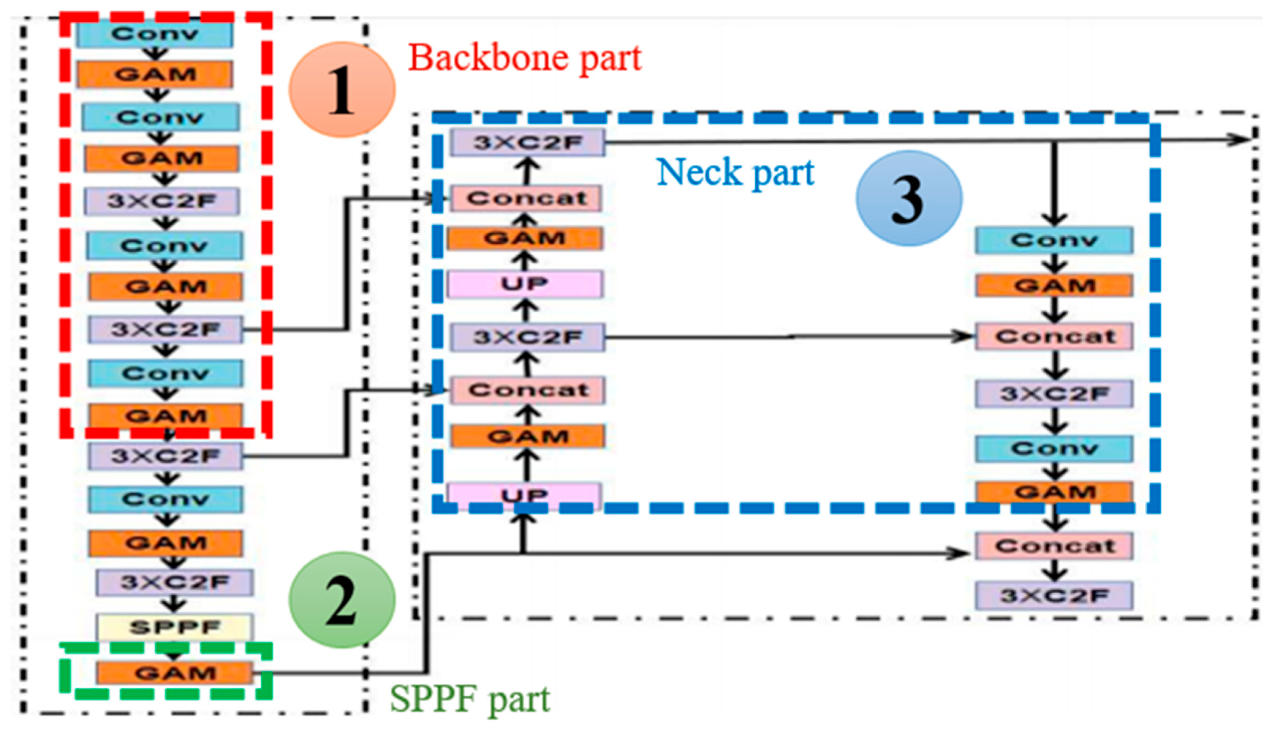 Applsci 15 09122 g009