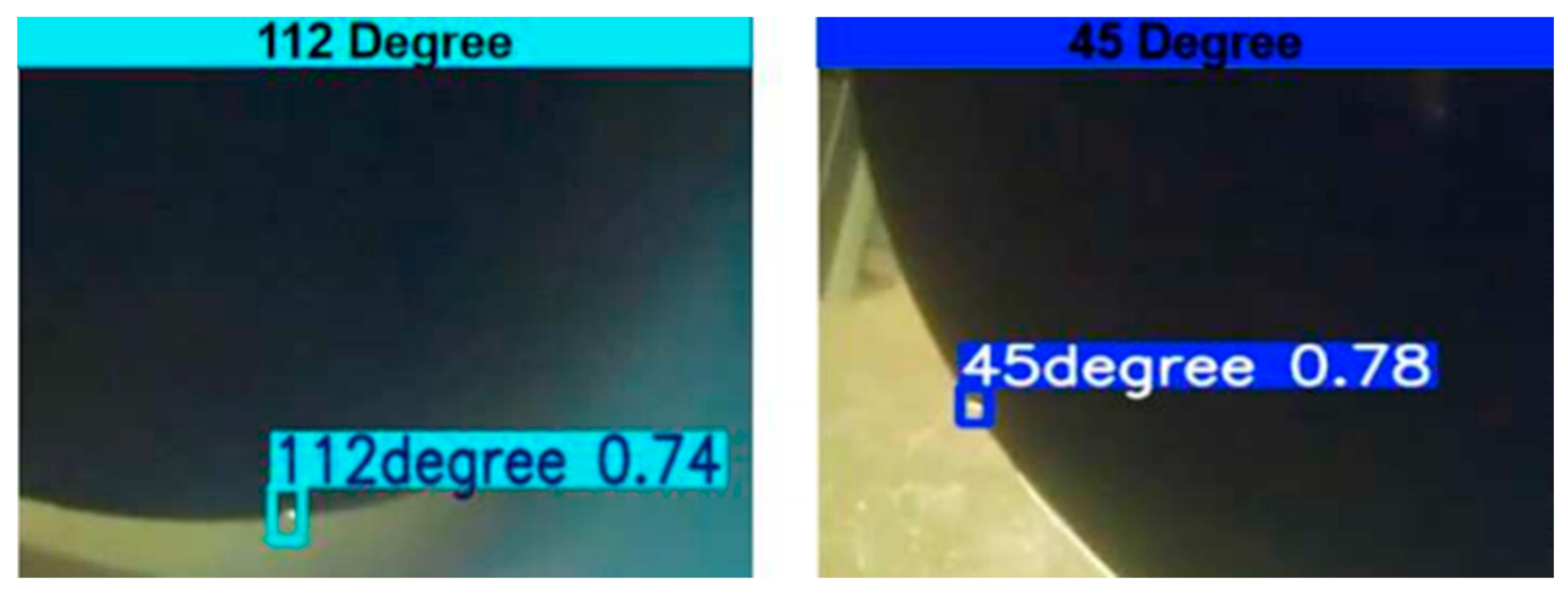 Applsci 15 09122 g011