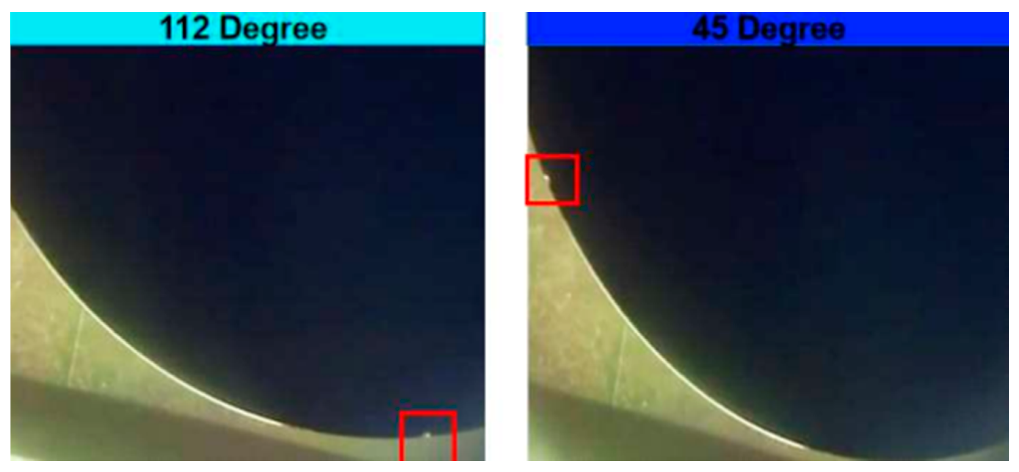 Applsci 15 09122 g012