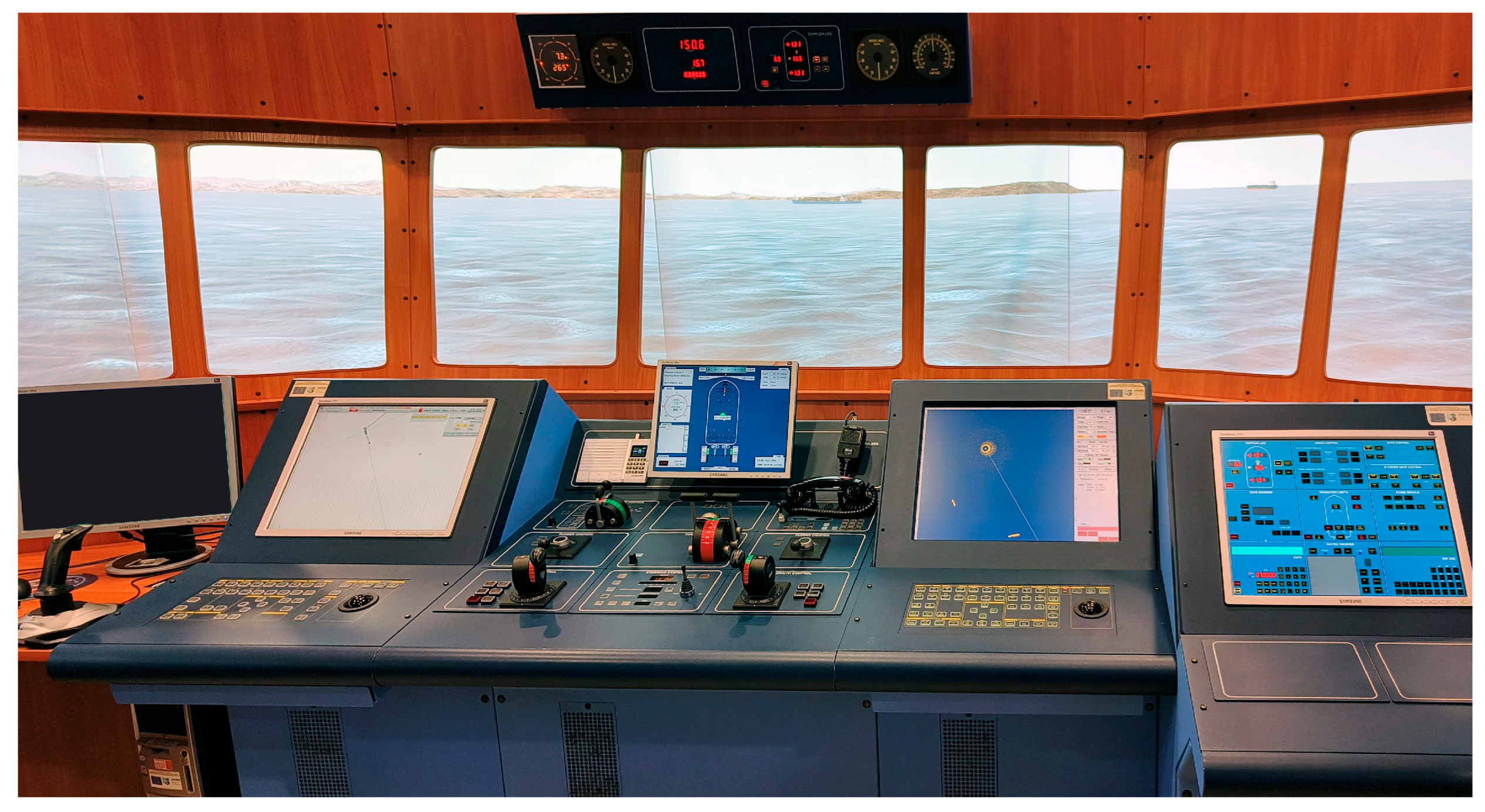 Applsci 15 09123 g001