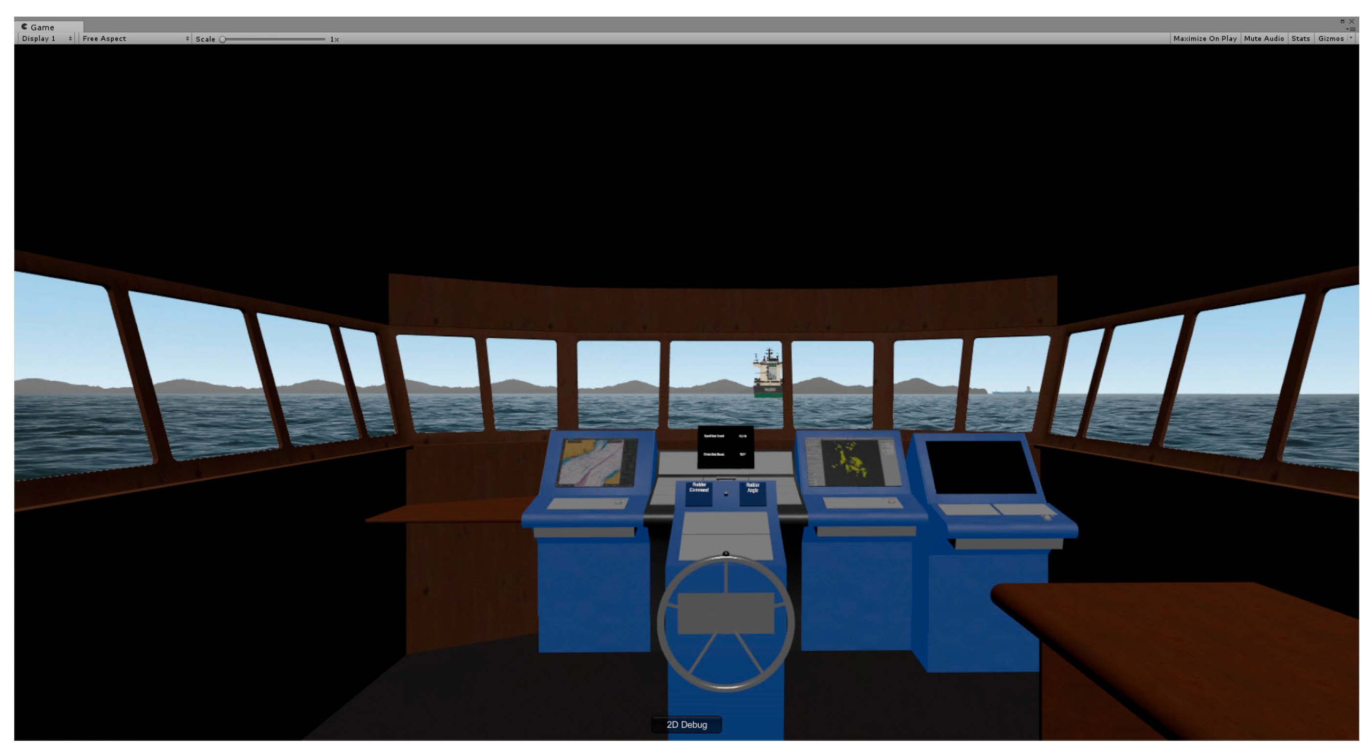 Applsci 15 09123 g002