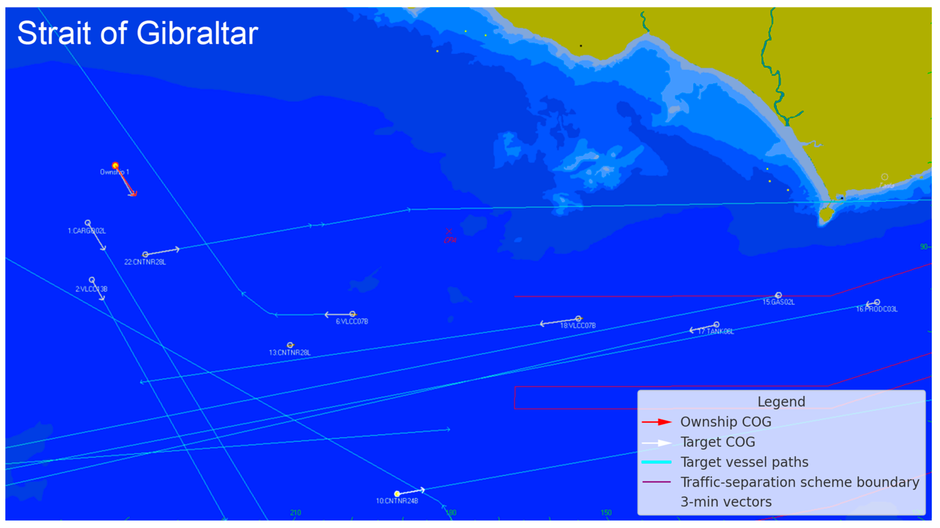 Applsci 15 09123 g003