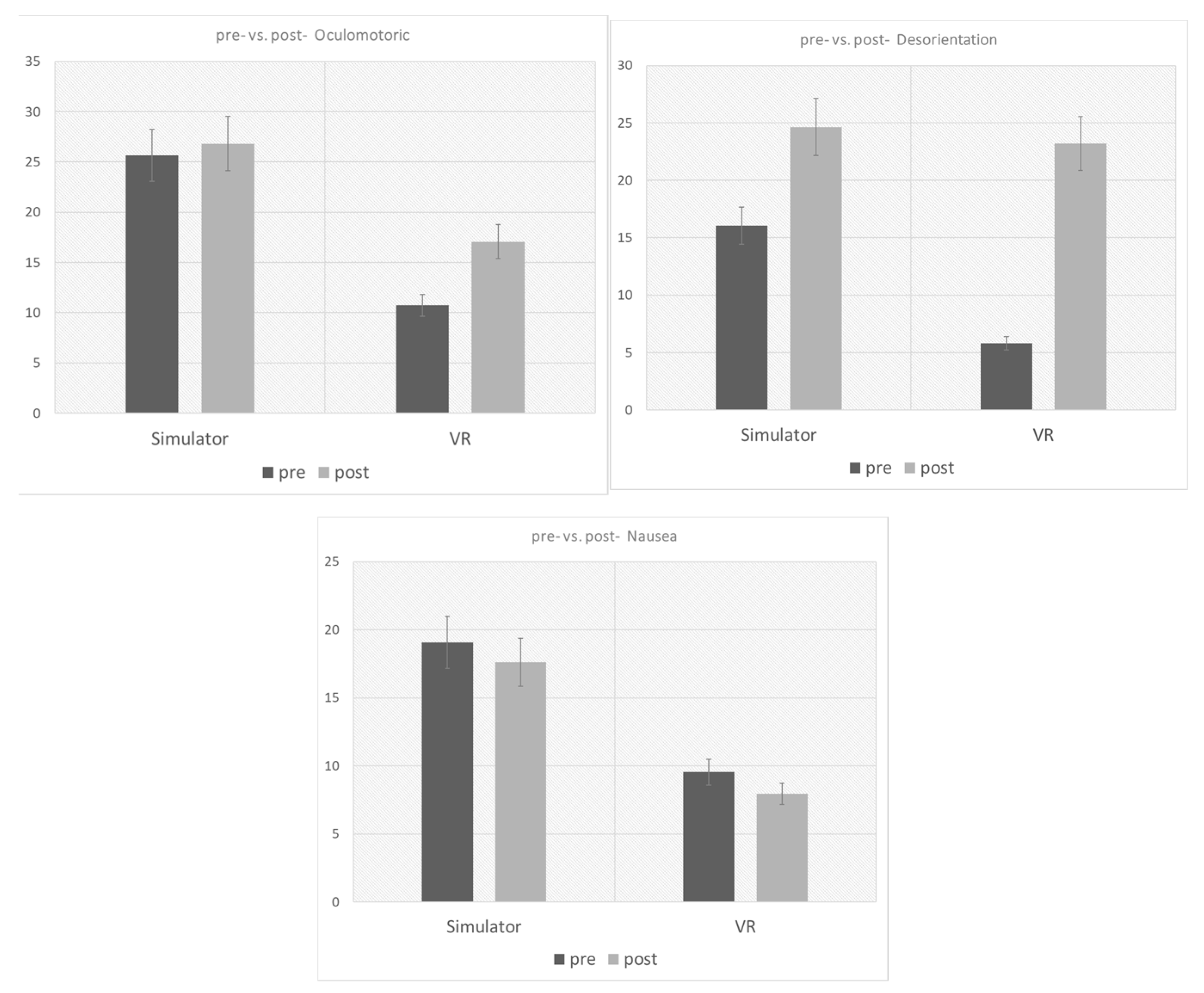 Applsci 15 09123 g006
