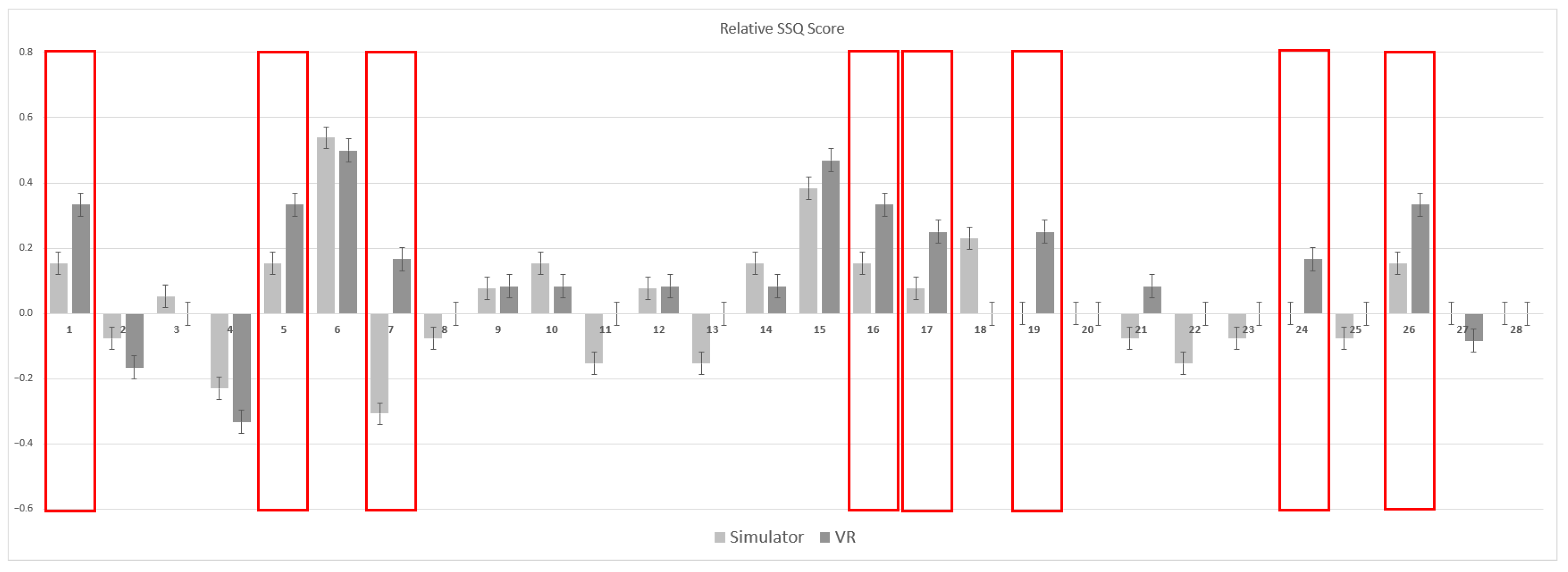 Applsci 15 09123 g007