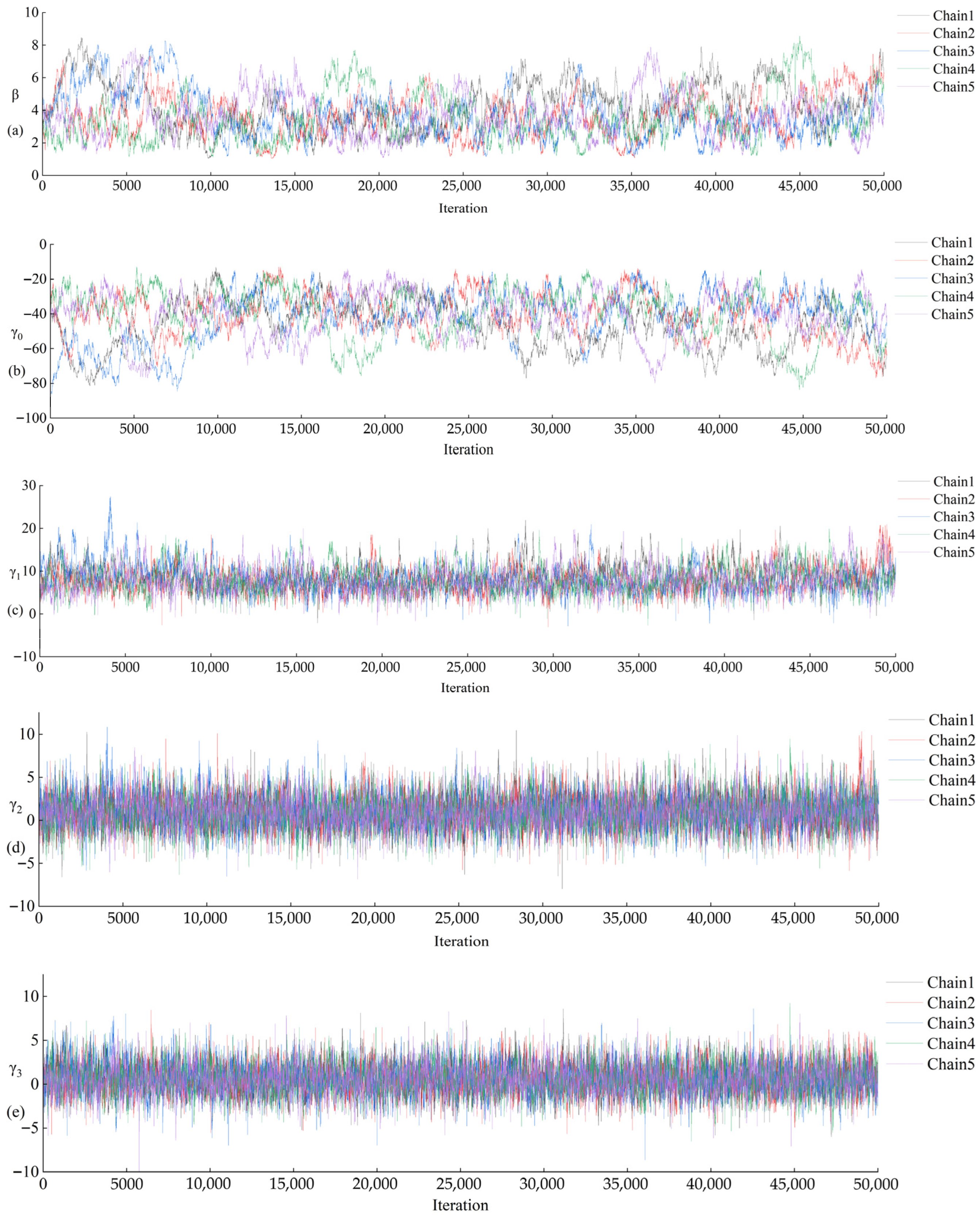 Applsci 15 09124 g002 Applsci 15 09124 g002