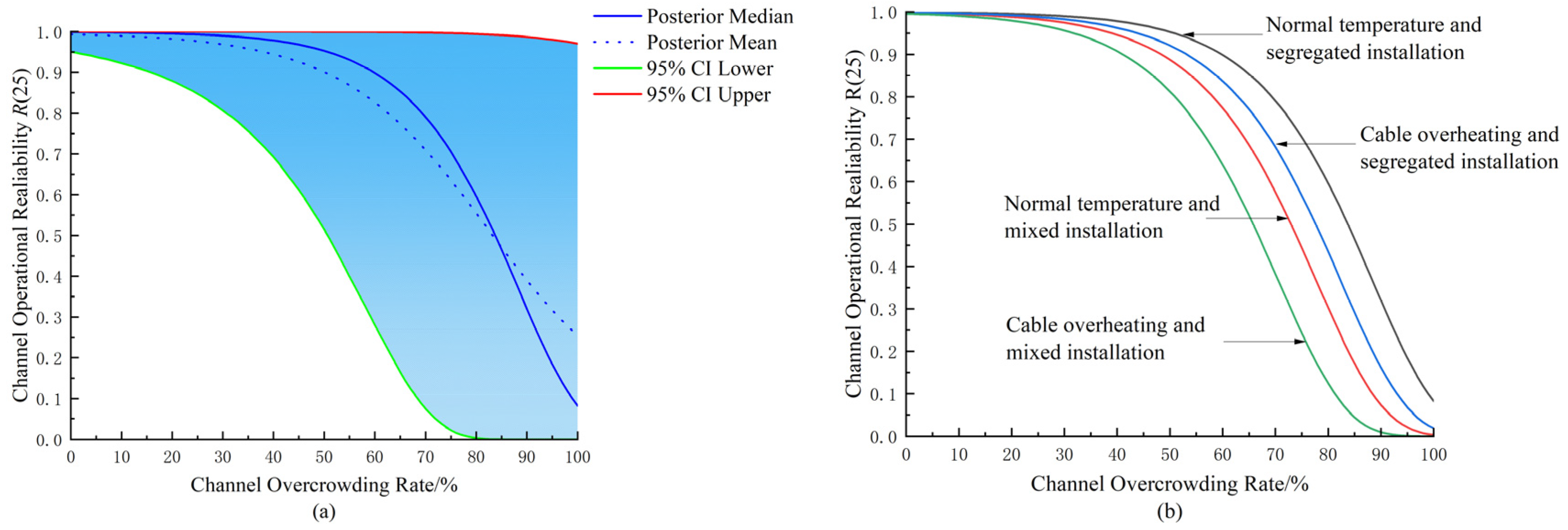Applsci 15 09124 g004 Applsci 15 09124 g004