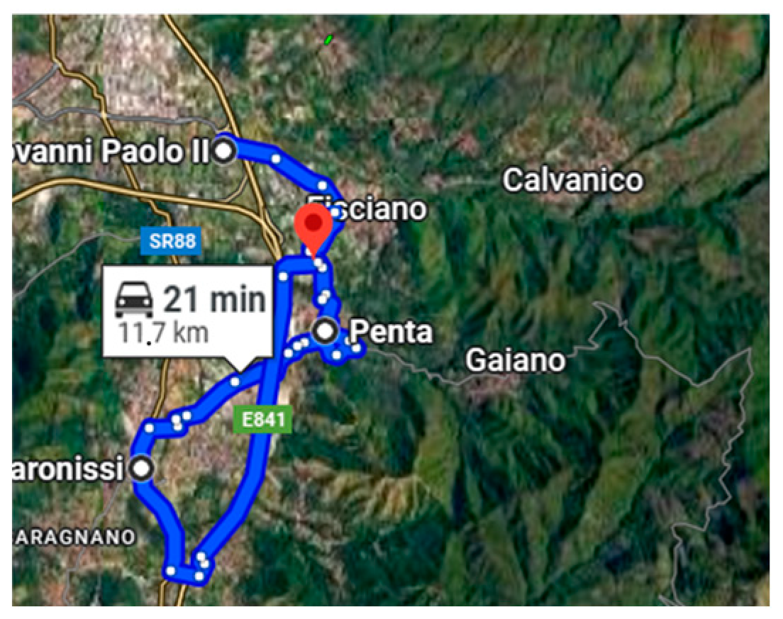 Applsci 15 09127 g001