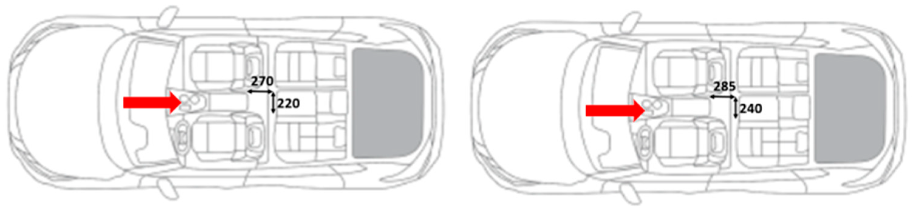 Applsci 15 09127 g002