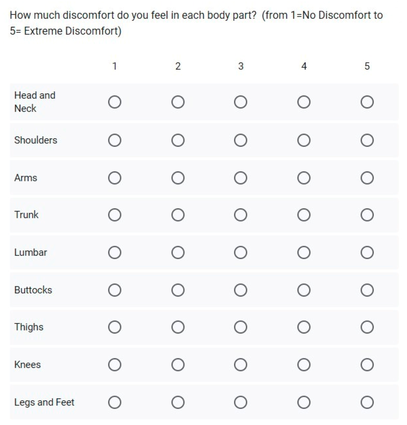 Applsci 15 09127 g006