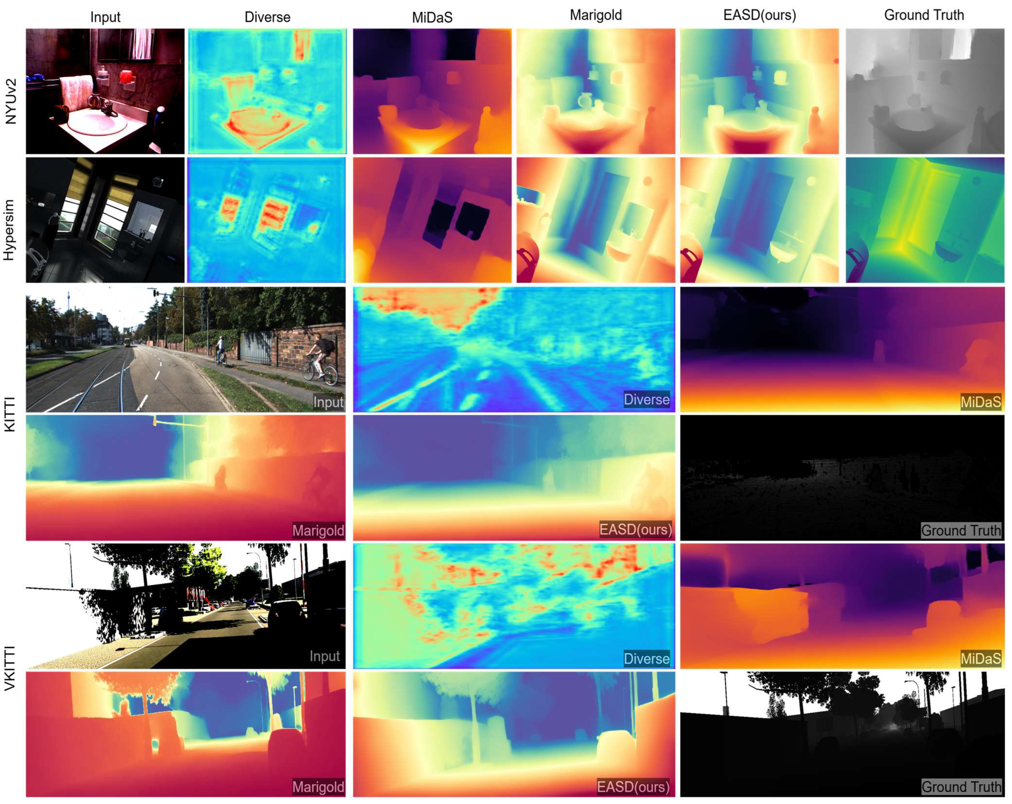 Applsci 15 09130 g003