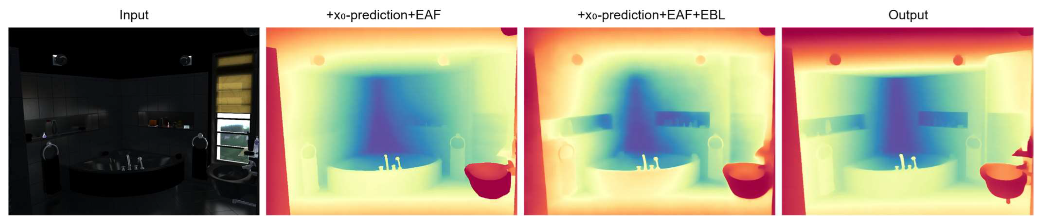 Applsci 15 09130 g005