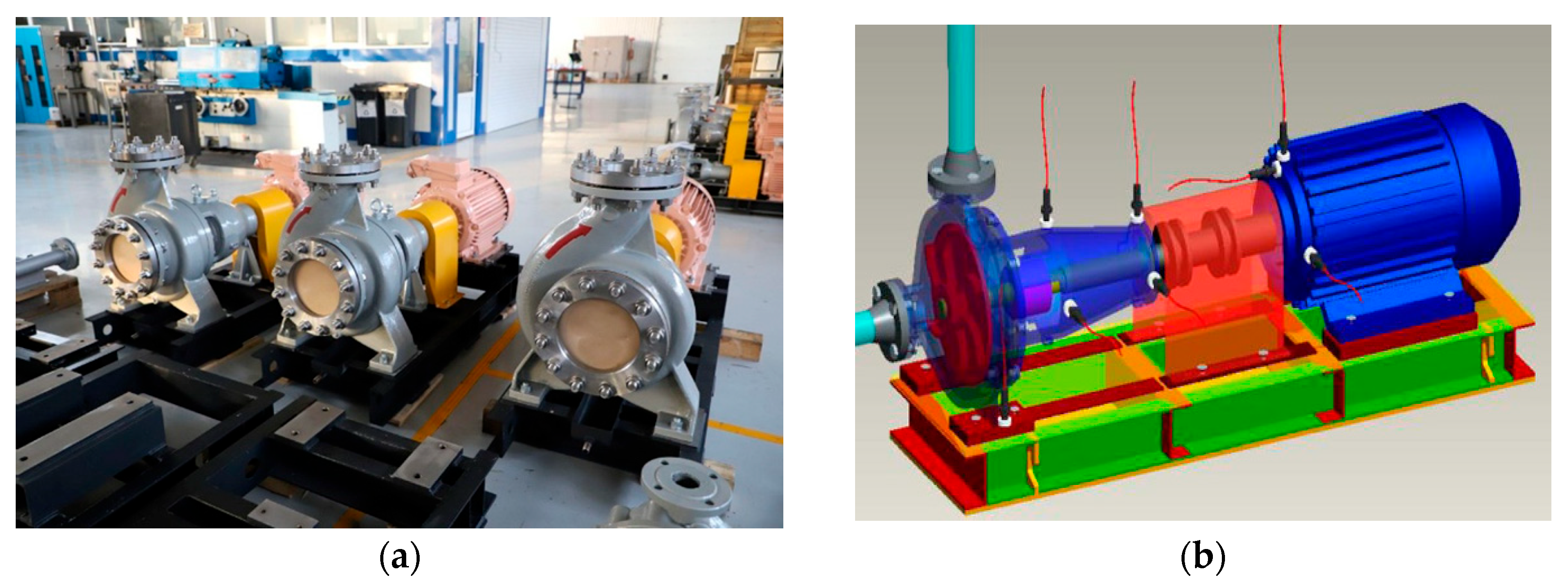 Applsci 15 09132 g001