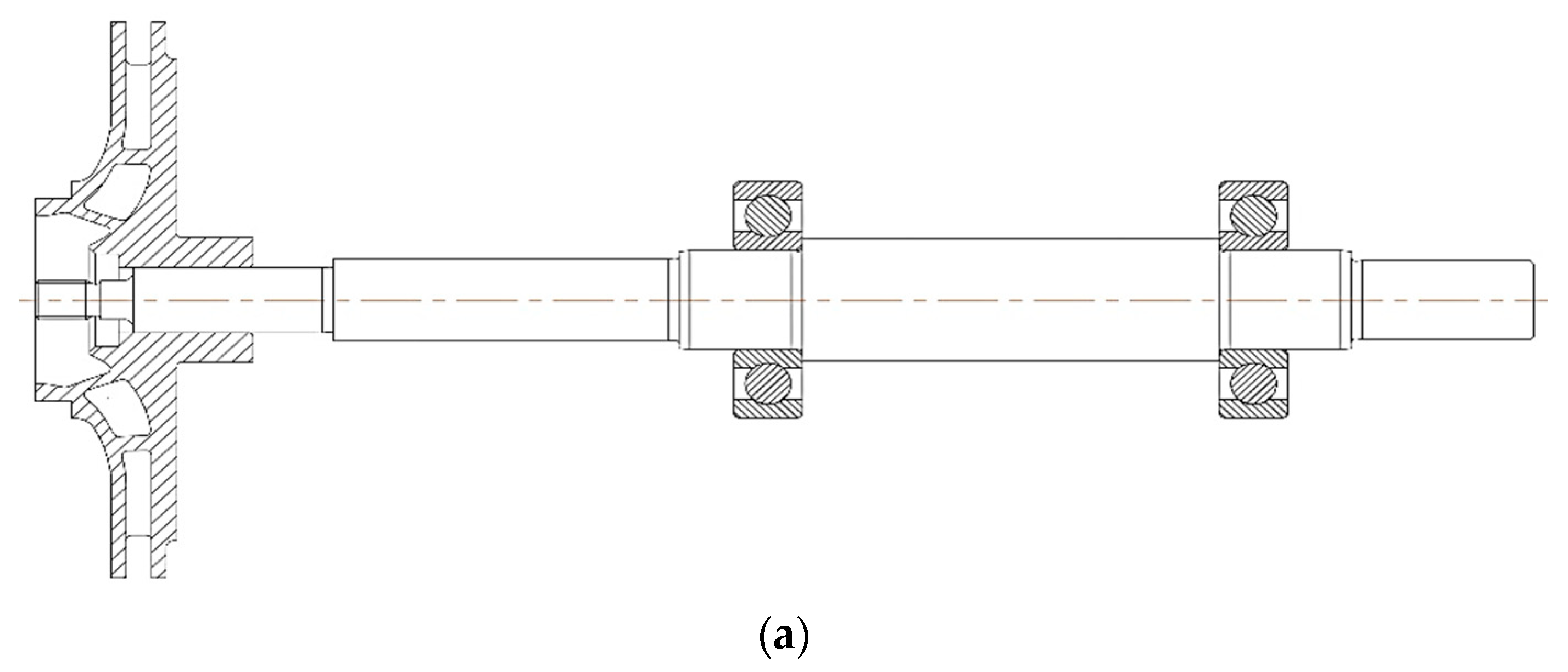 Applsci 15 09132 g002a
