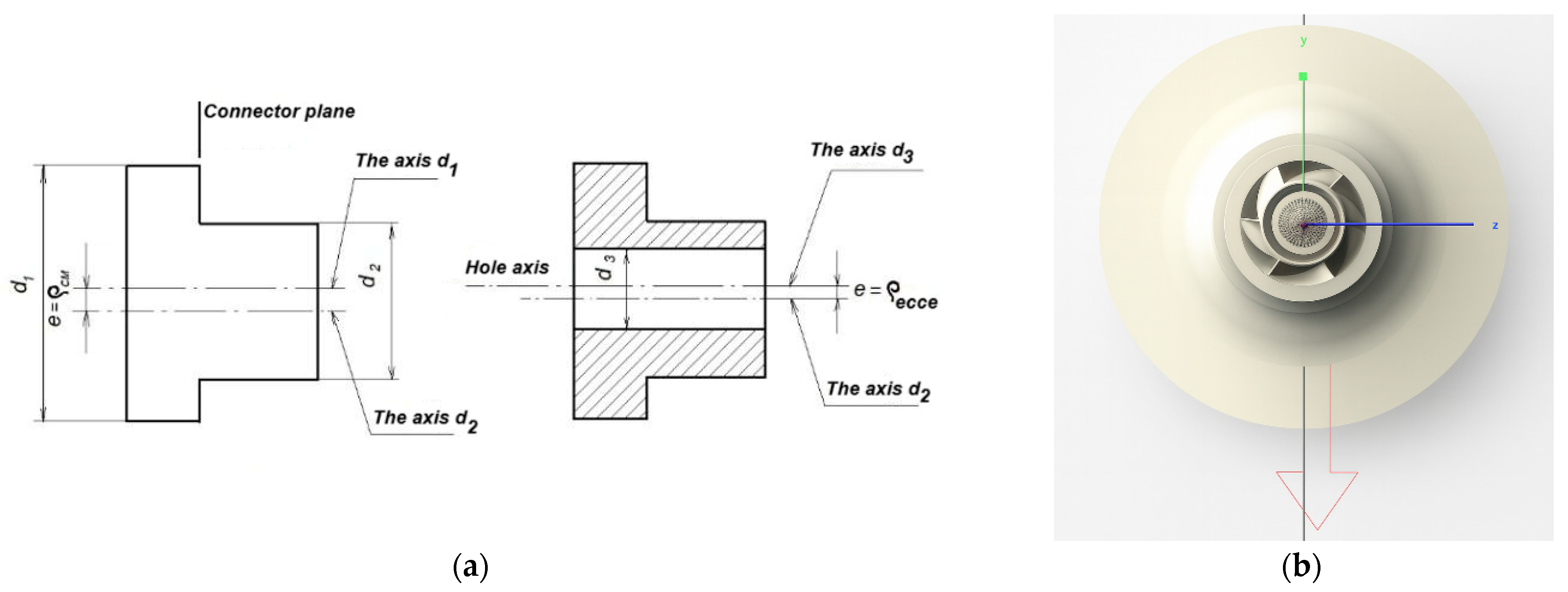 Applsci 15 09132 g004