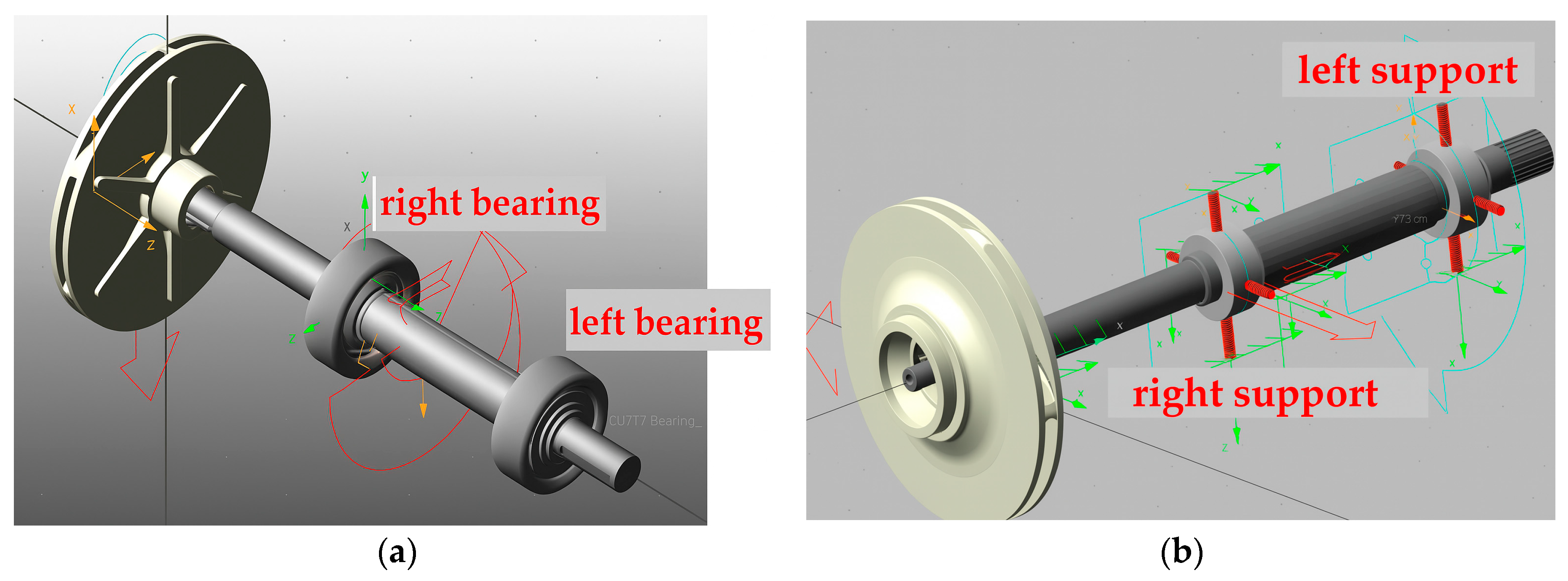 Applsci 15 09132 g007