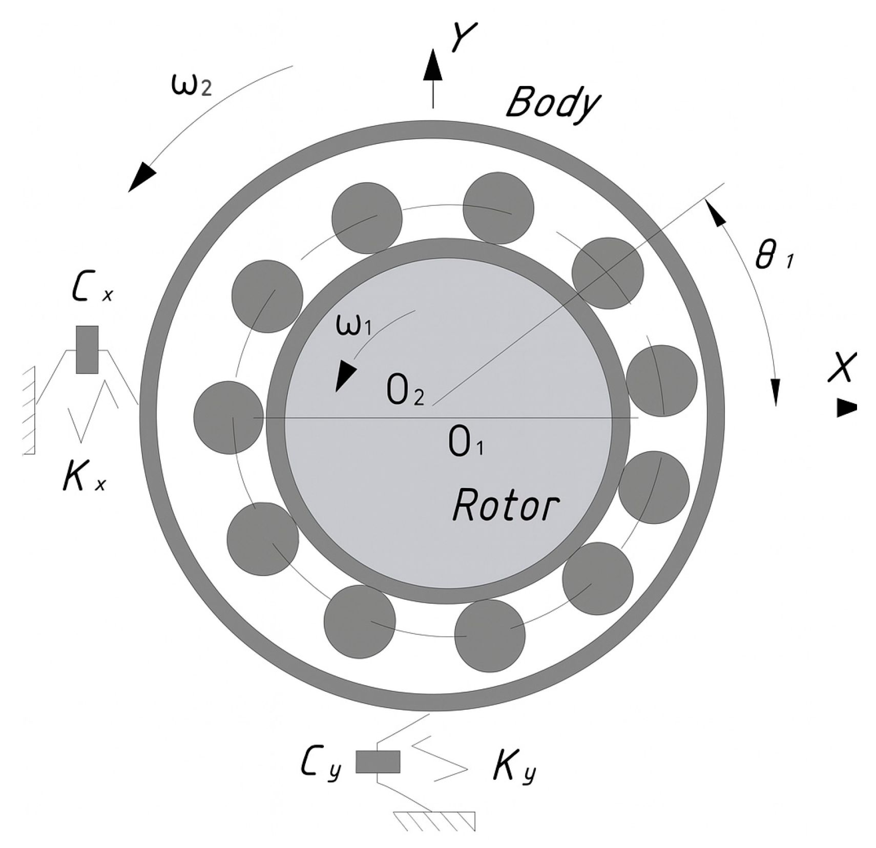 Applsci 15 09132 g008