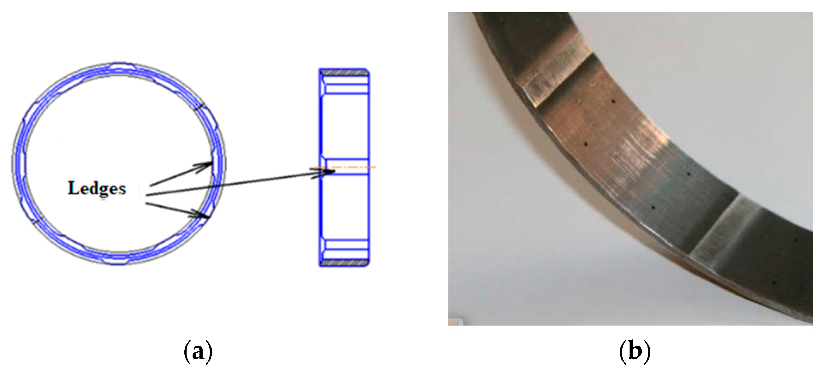 Applsci 15 09132 g019