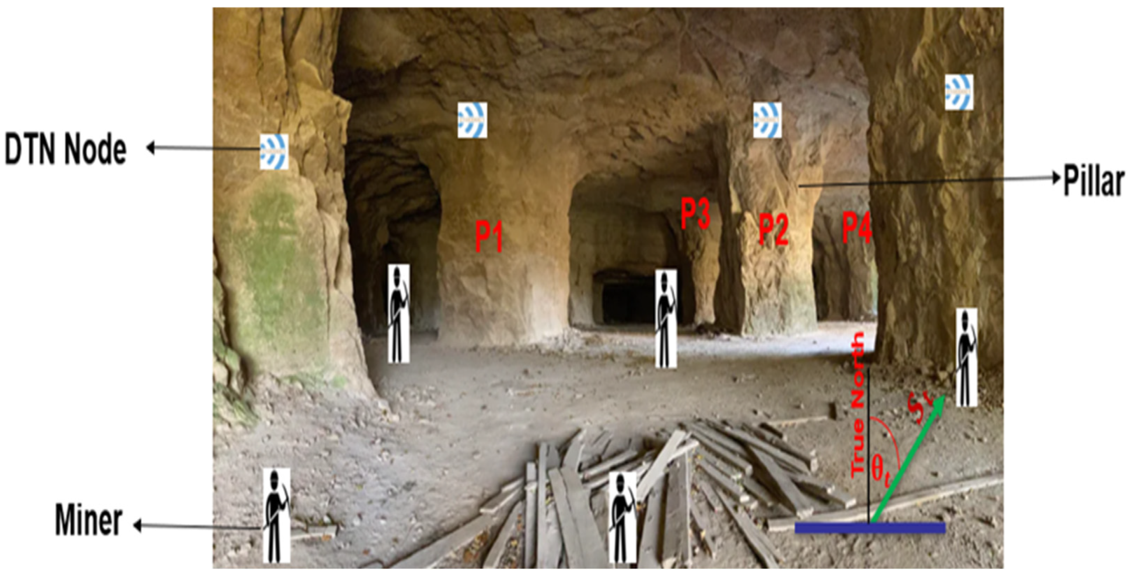 Applsci 15 09133 g004