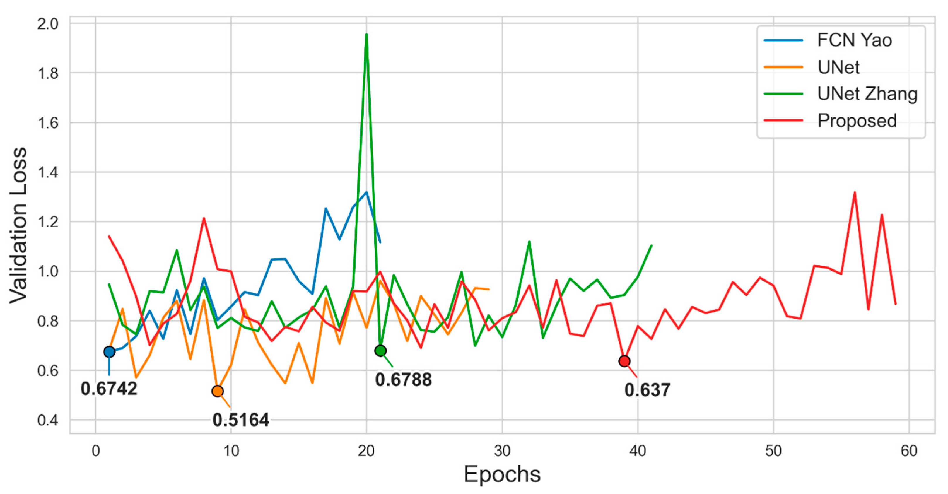 Applsci 15 09134 g013