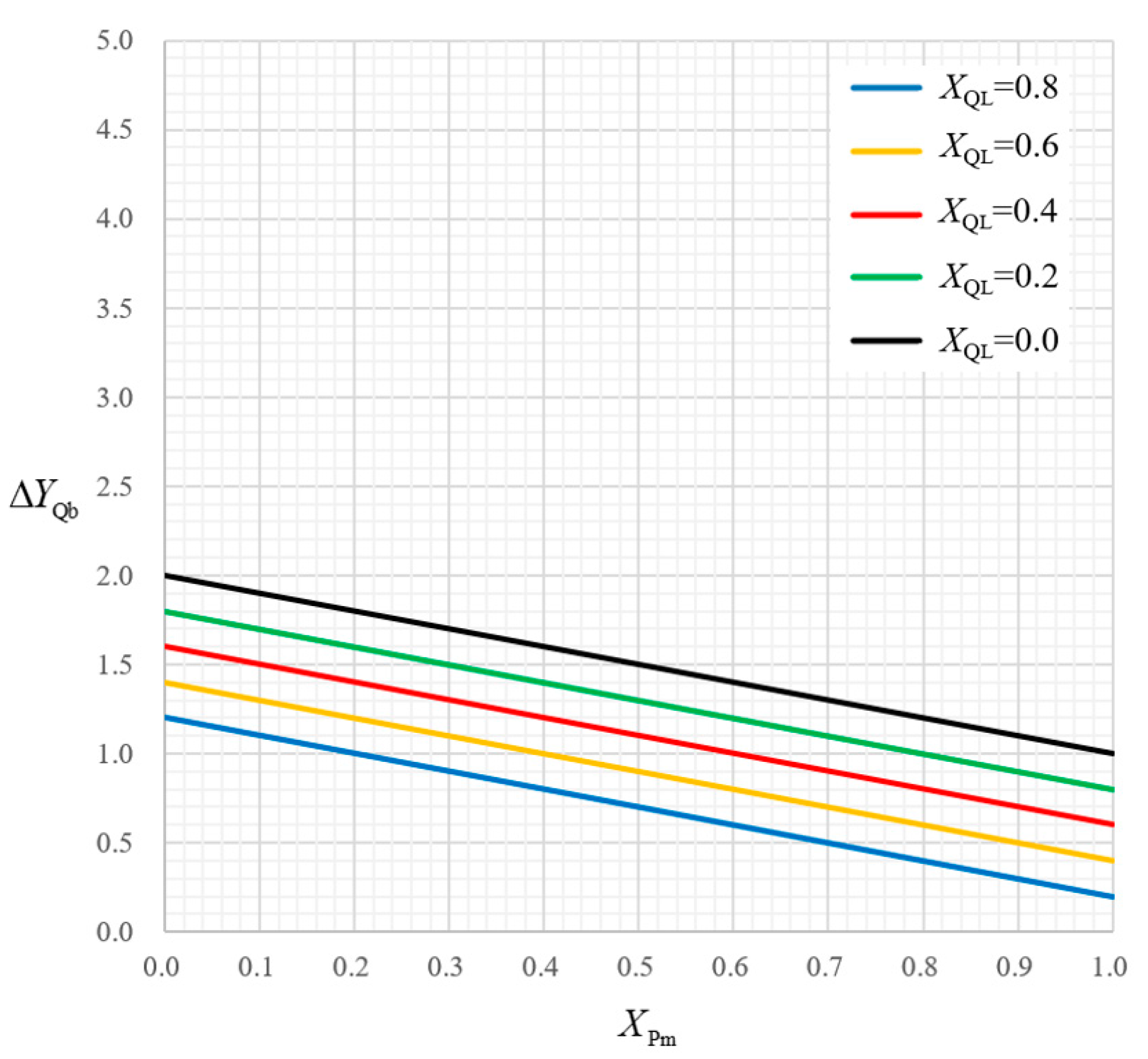 Applsci 15 09137 g001