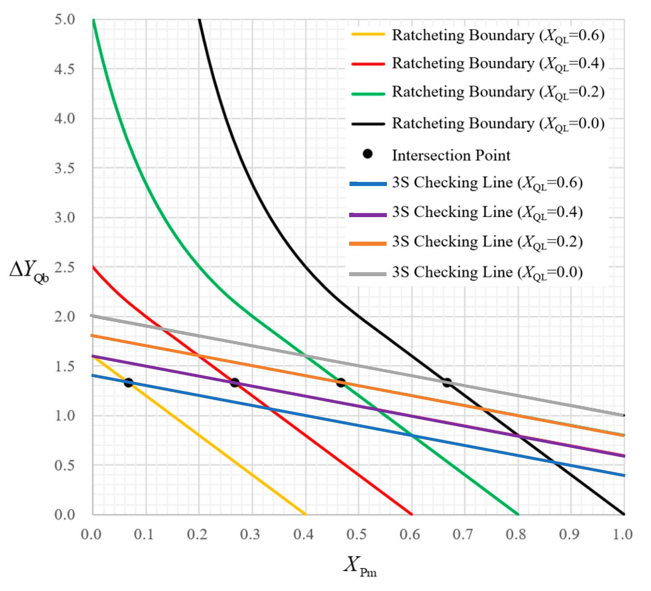 Applsci 15 09137 g005