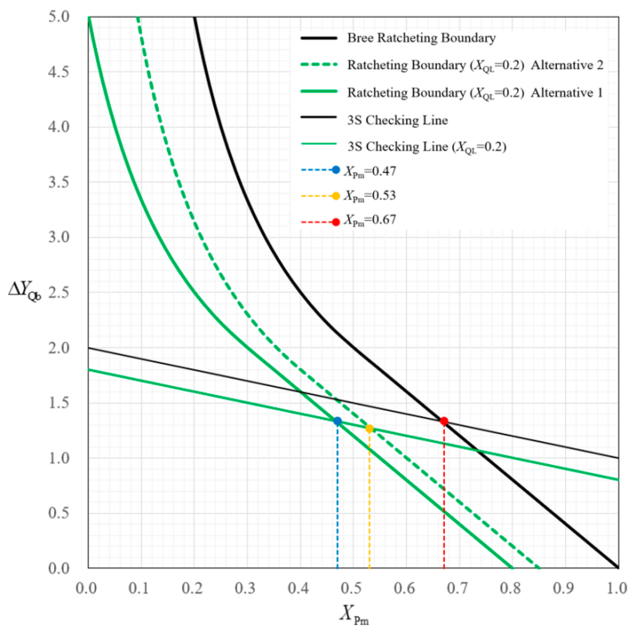 Applsci 15 09137 g009