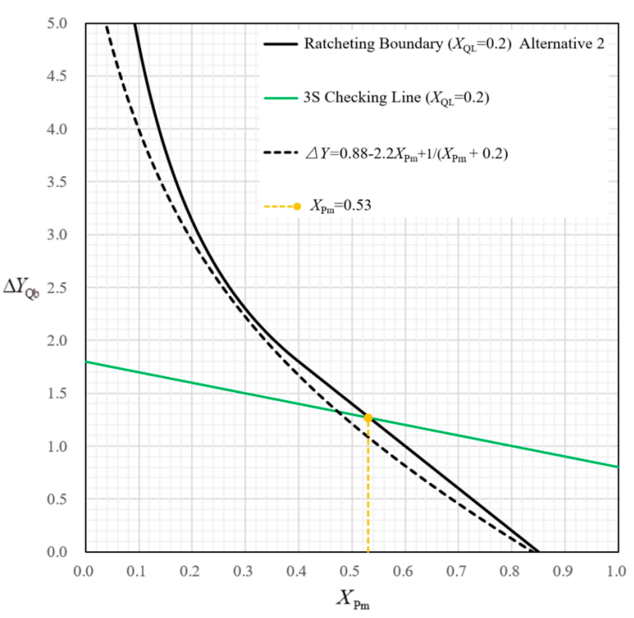 Applsci 15 09137 g011