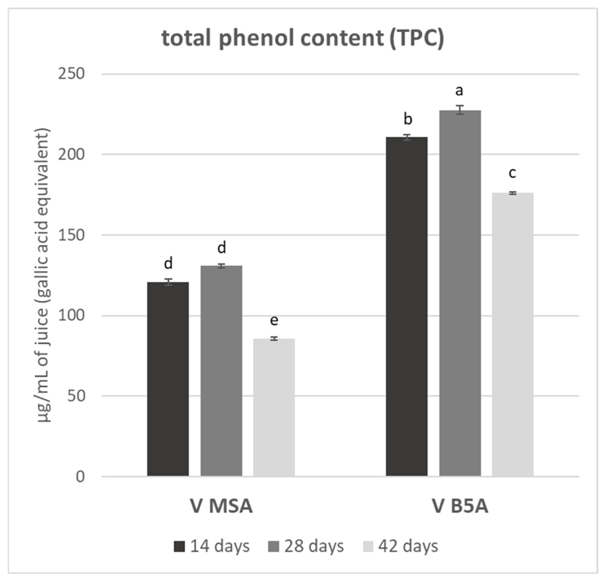 Applsci 15 09139 g002 Applsci 15 09139 g002
