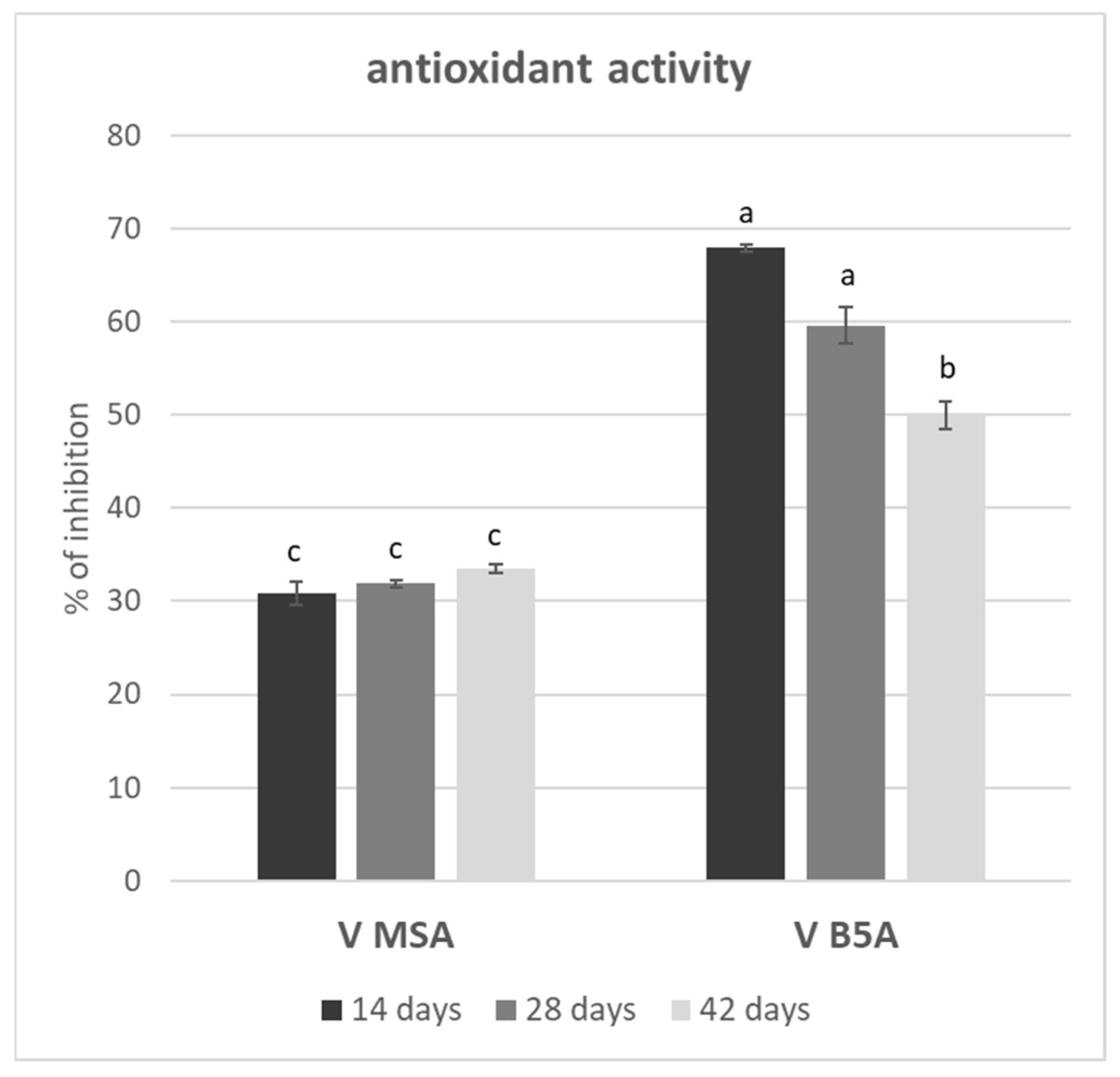 Applsci 15 09139 g003 Applsci 15 09139 g003