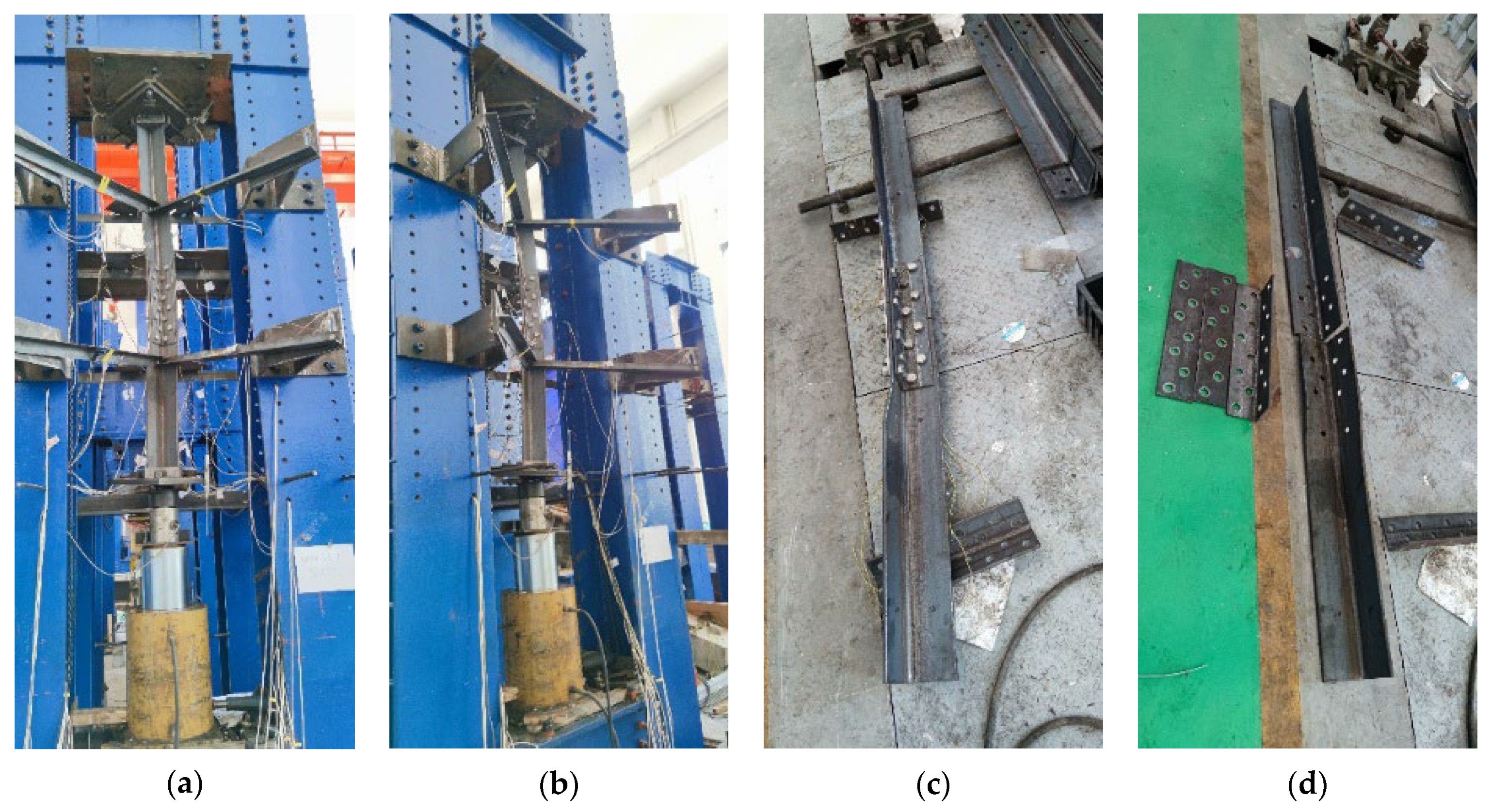 Applsci 15 09140 g010