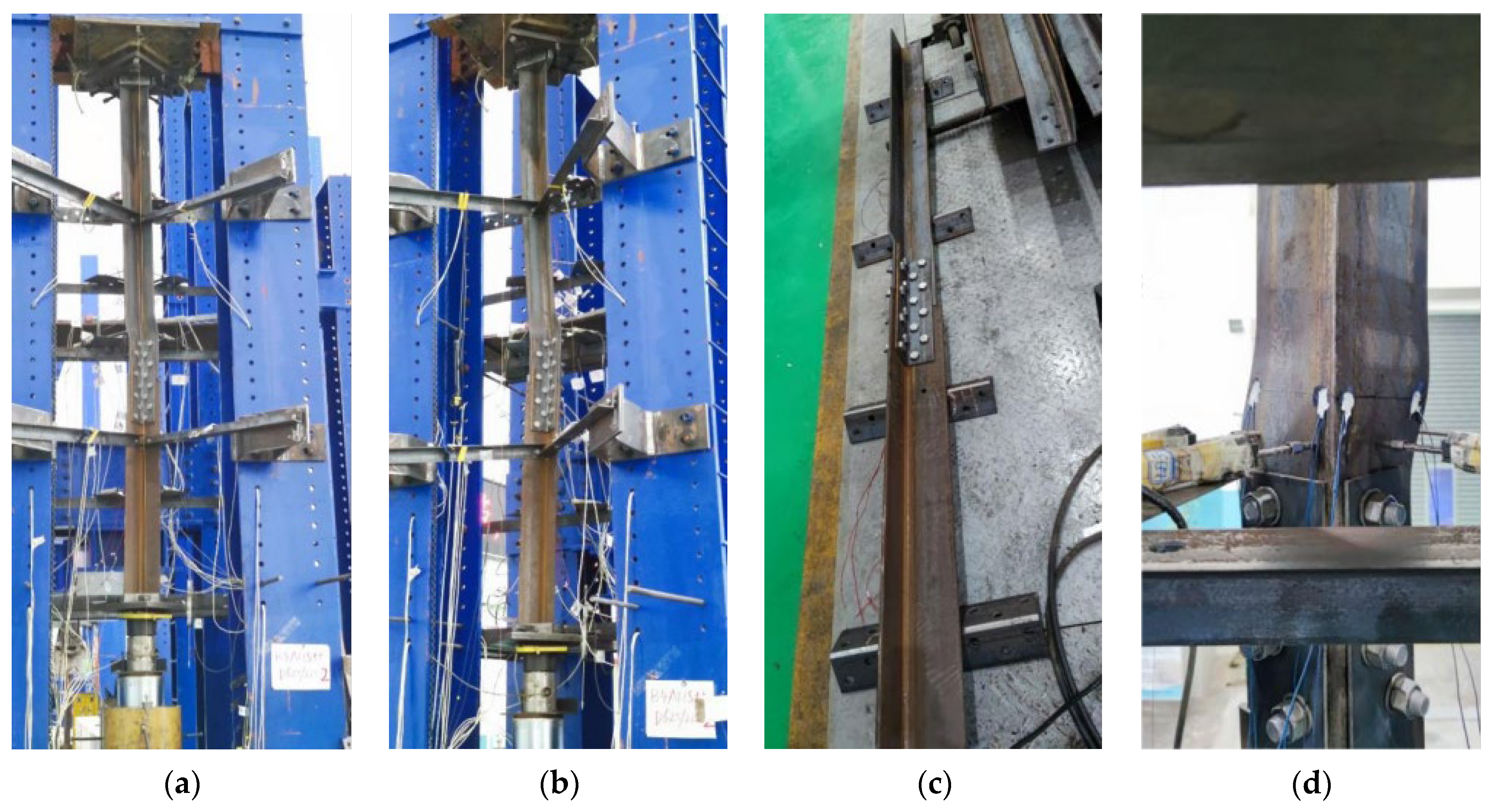 Applsci 15 09140 g011