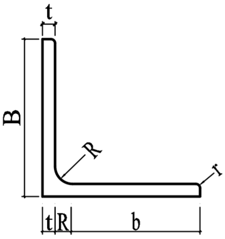 Applsci 15 09140 g018