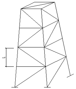 Applsci 15 09140 i001