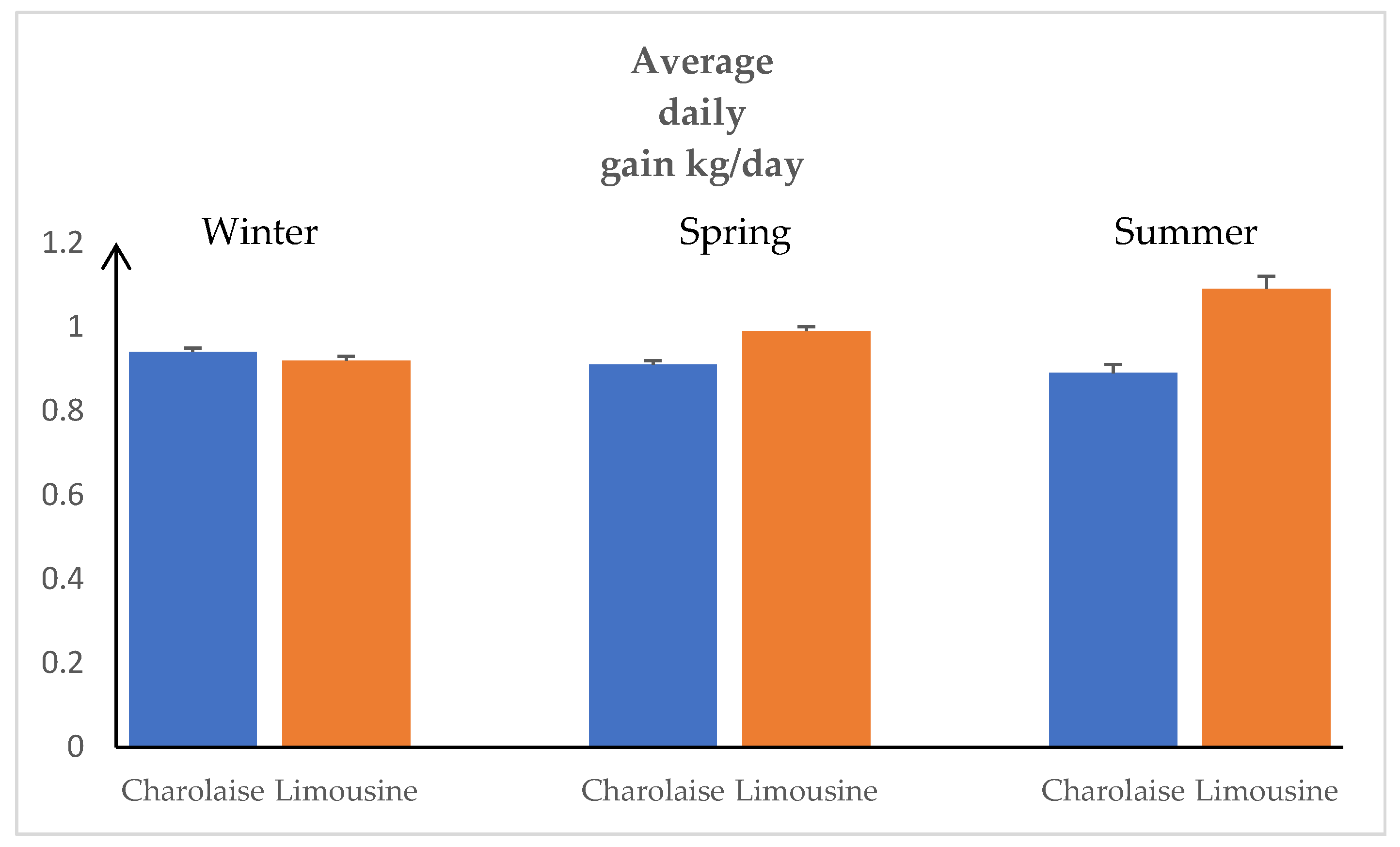 Applsci 15 09141 g001