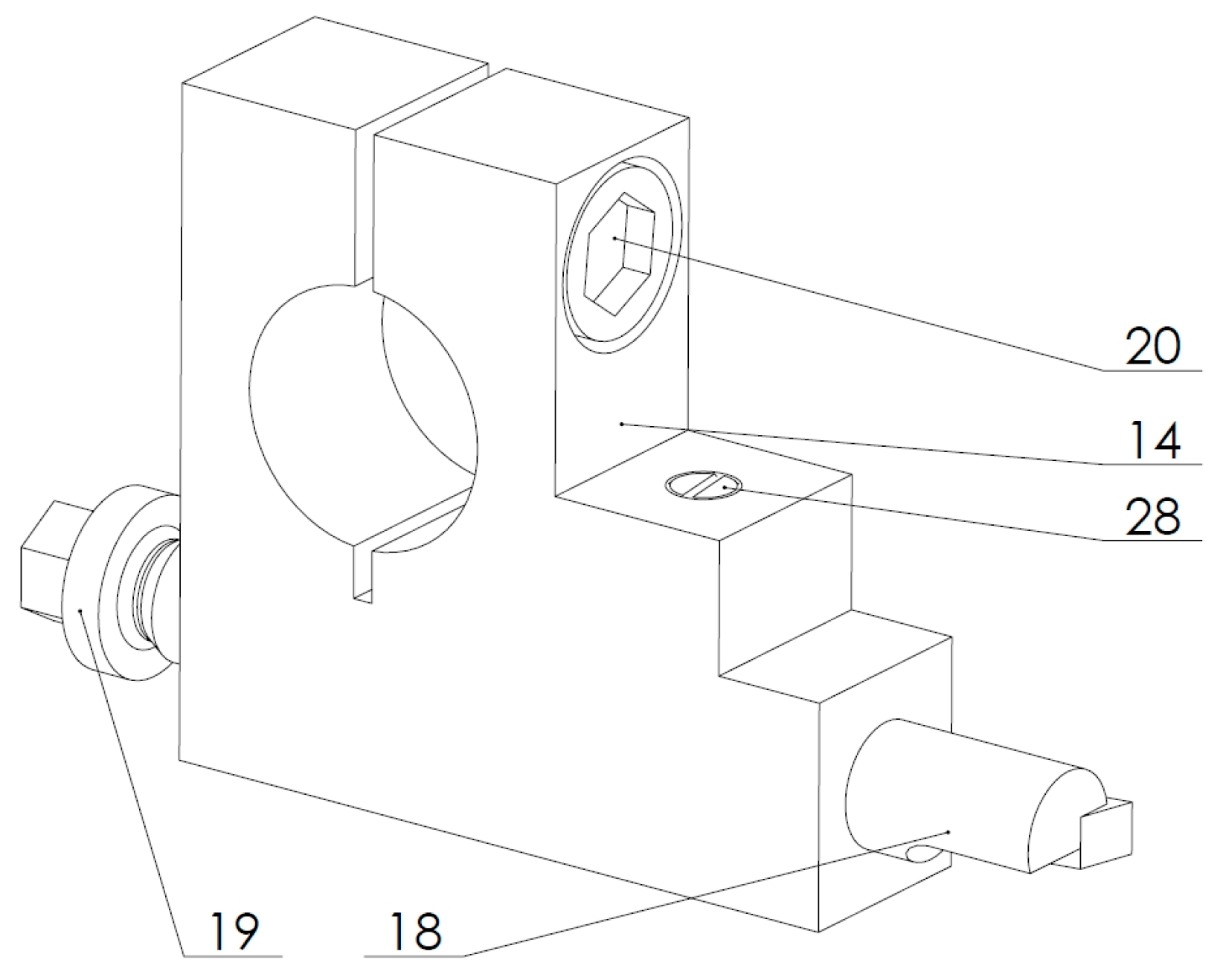 Applsci 15 09143 g005