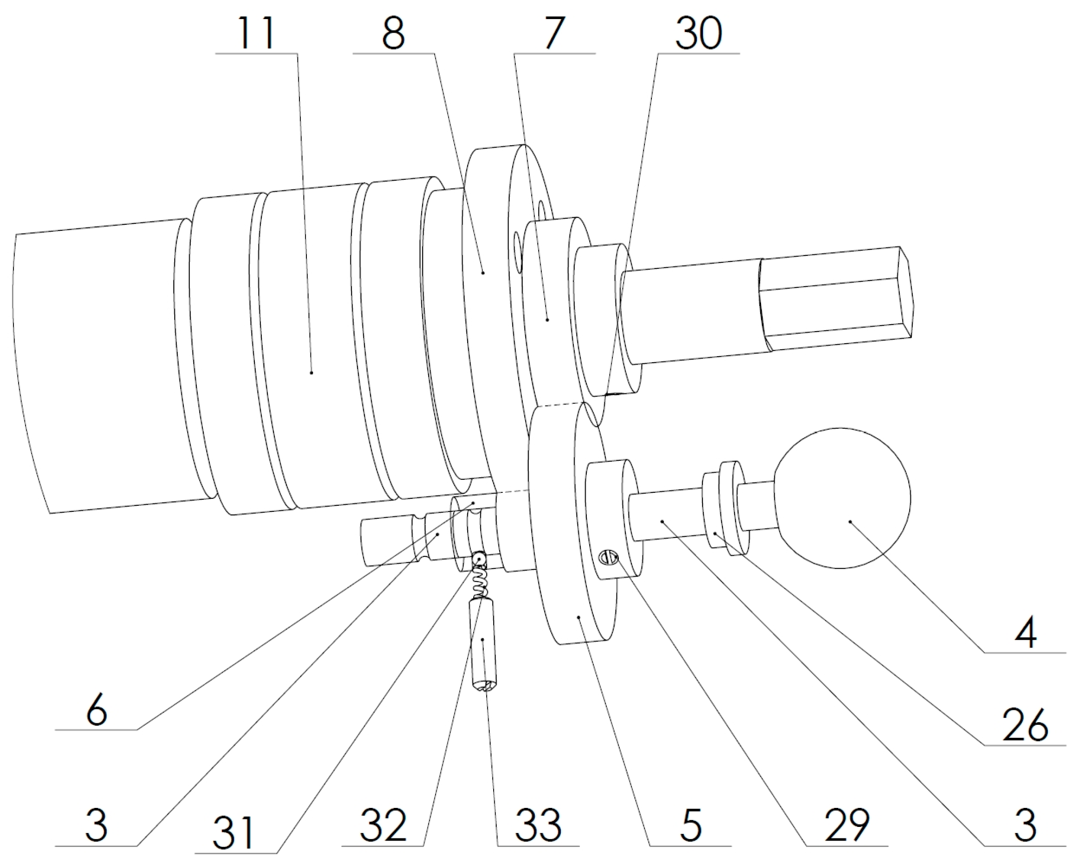 Applsci 15 09143 g009