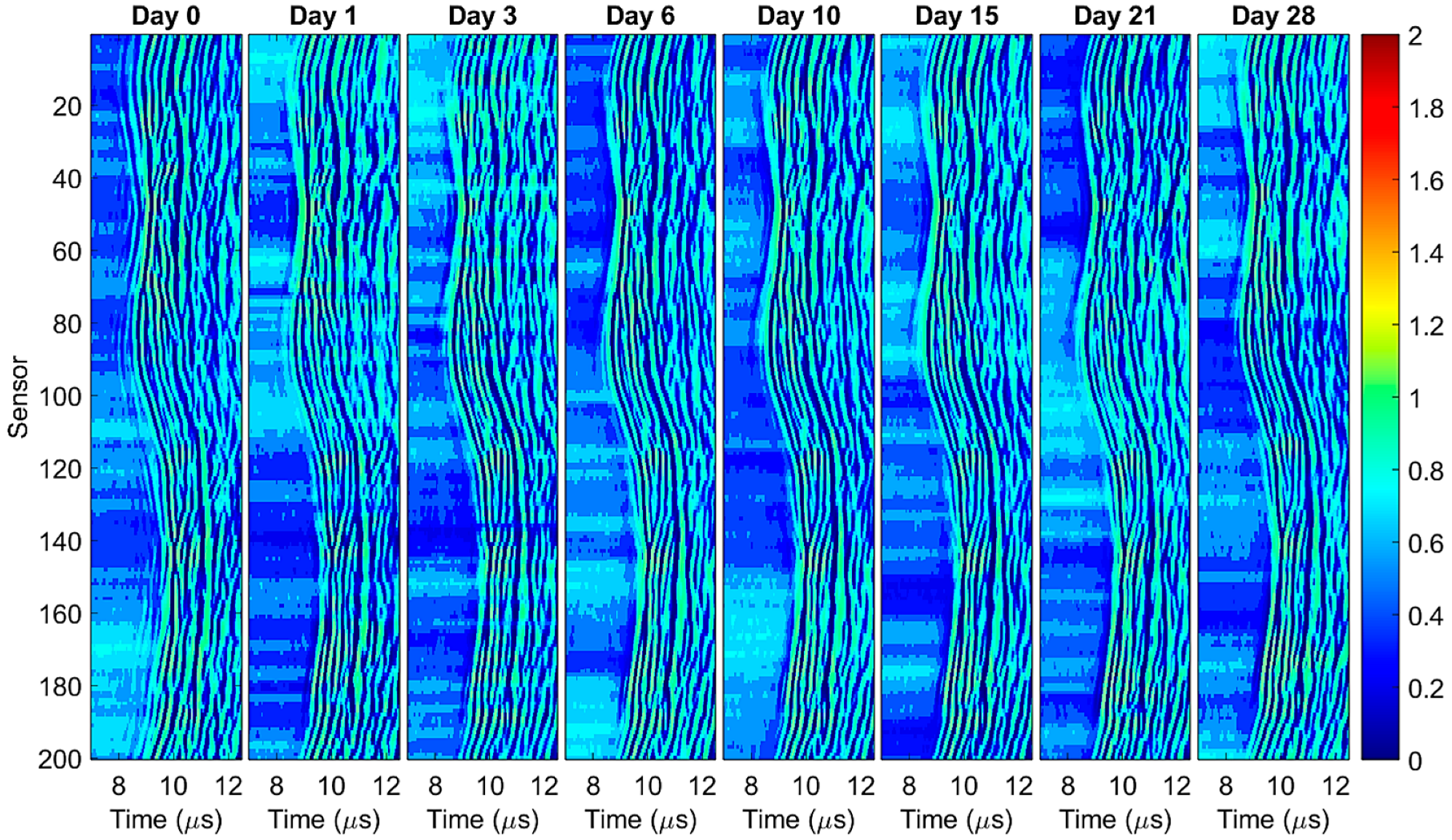 Applsci 15 09146 g002